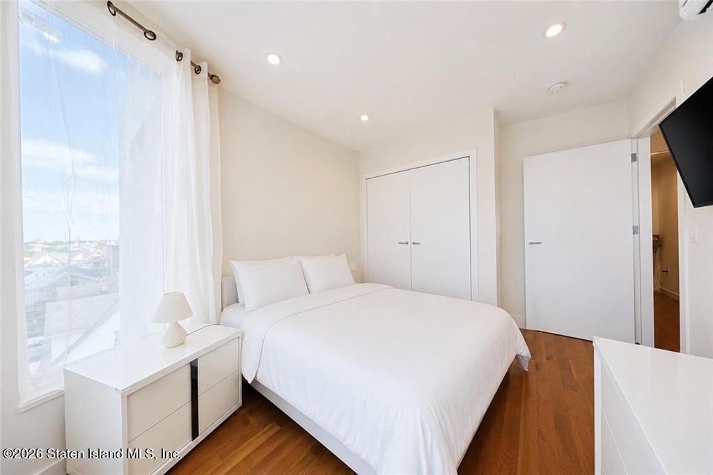 8629 Bay Parkway 5g, Brooklyn, NY, 11214 image 15