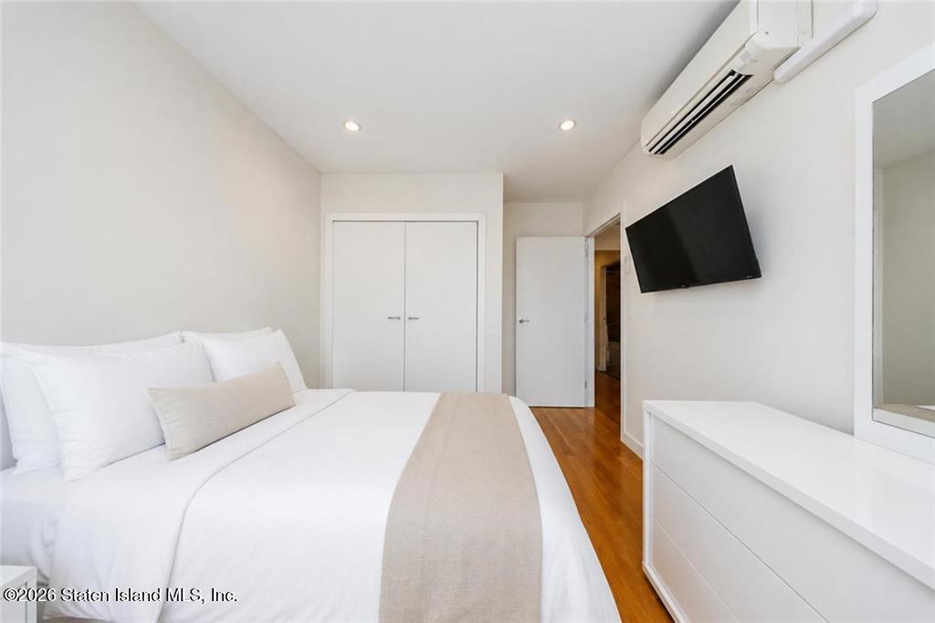 8629 Bay Parkway 5g, Brooklyn, NY, 11214 image 16