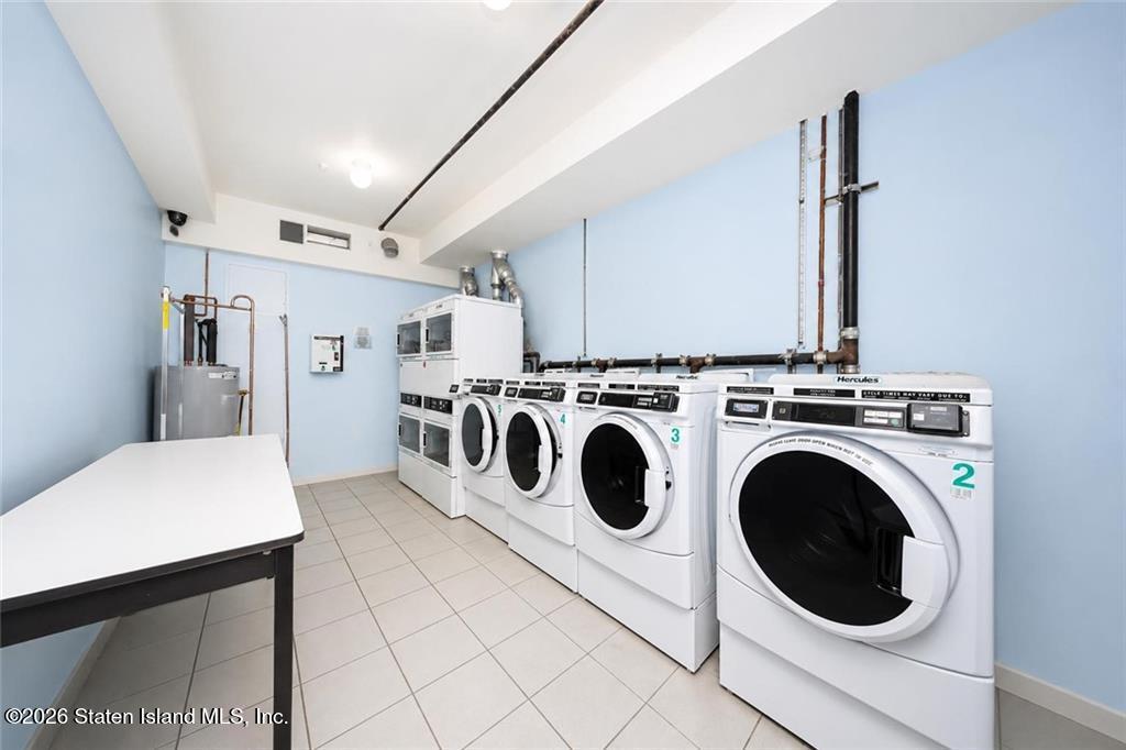 8629 Bay Parkway 5g, Brooklyn, NY, 11214 image 17