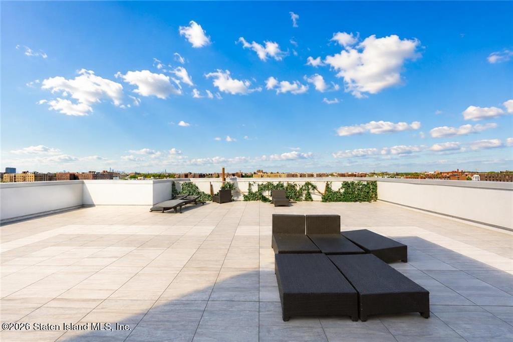 8629 Bay Parkway 5g, Brooklyn, NY, 11214 image 18