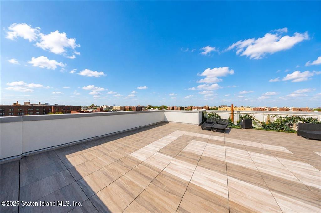 8629 Bay Parkway 5g, Brooklyn, NY, 11214 image 19