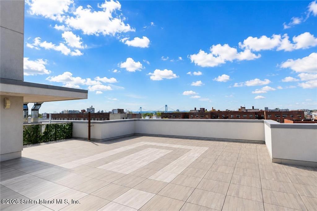8629 Bay Parkway 5g, Brooklyn, NY, 11214 image 20