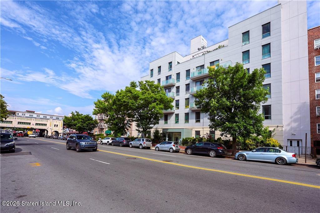 8629 Bay Parkway 5g, Brooklyn, NY, 11214 image 21