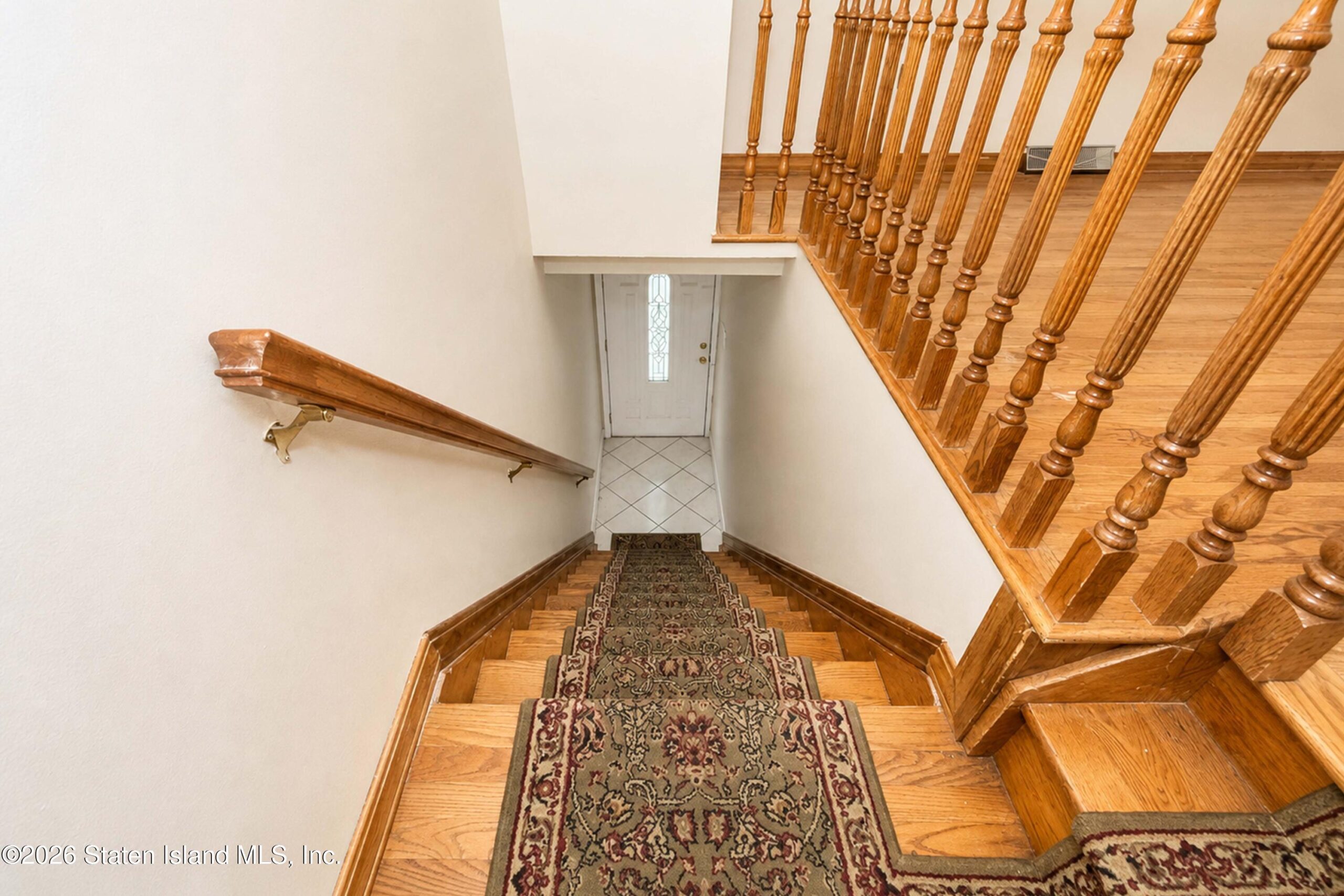 184 Slosson Avenue Image 4