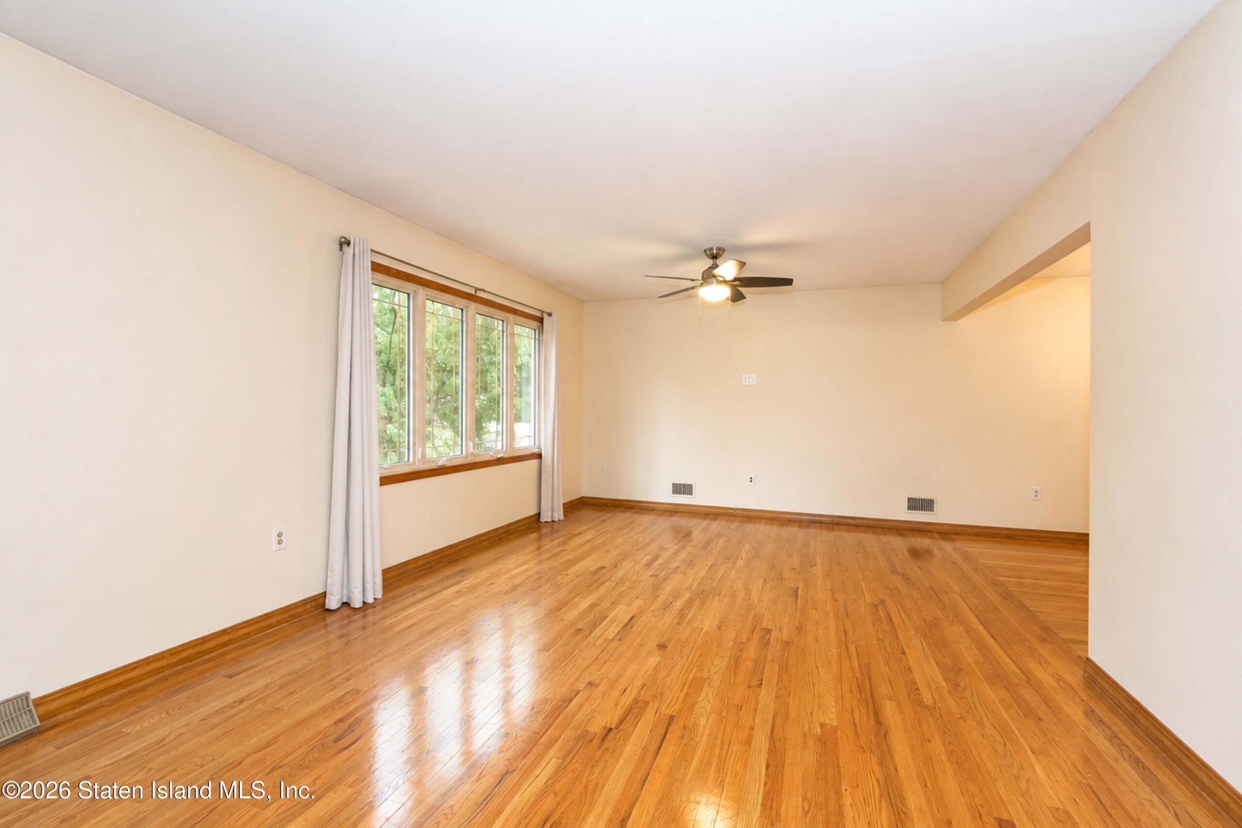 184 Slosson Avenue Image 5