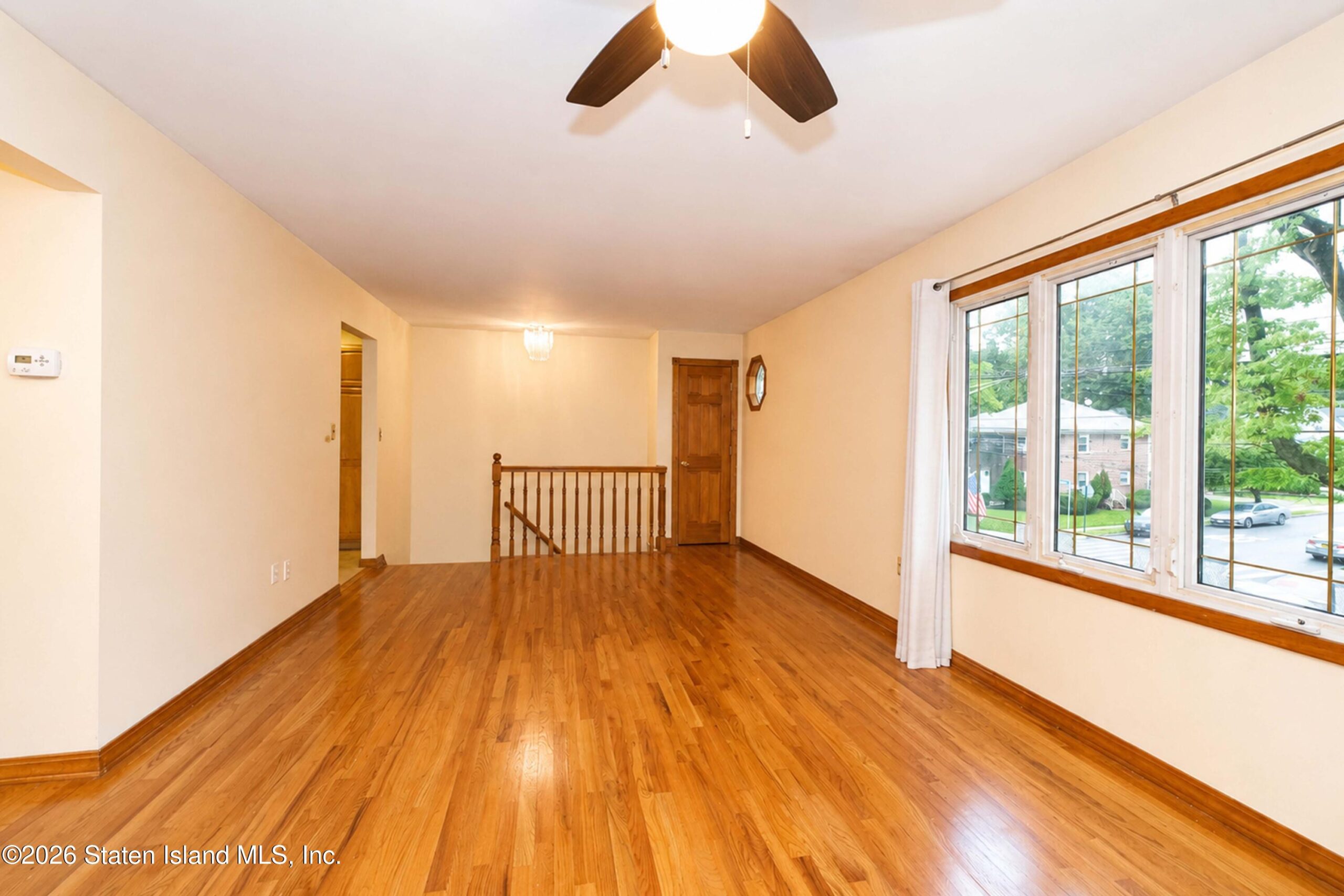 184 Slosson Avenue, Staten Island, NY, 10314 image 6