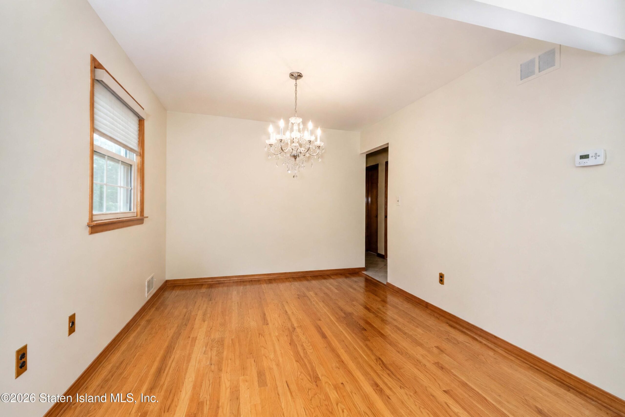 184 Slosson Avenue, Staten Island, NY, 10314 image 7