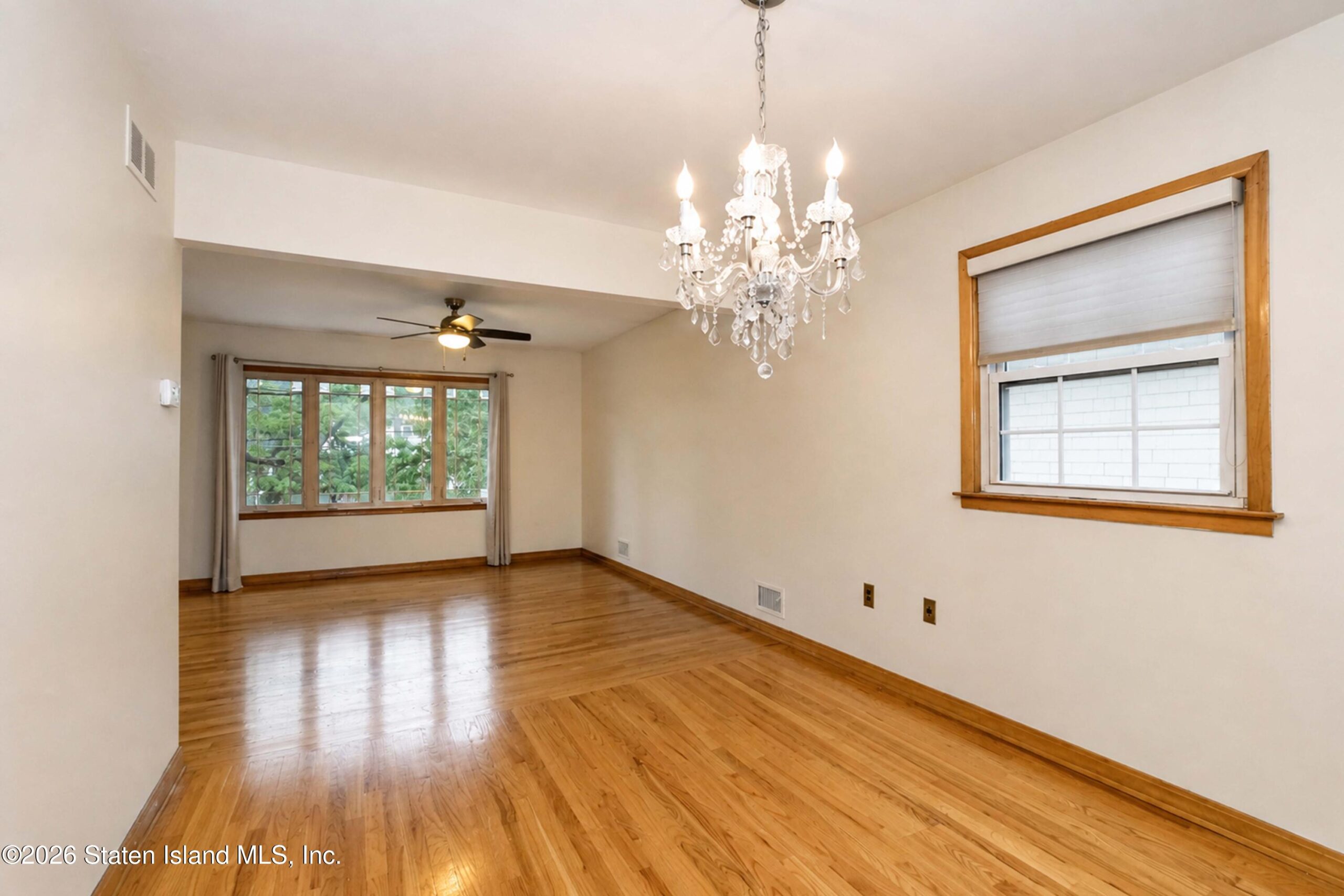 184 Slosson Avenue, Staten Island, NY, 10314 image 8