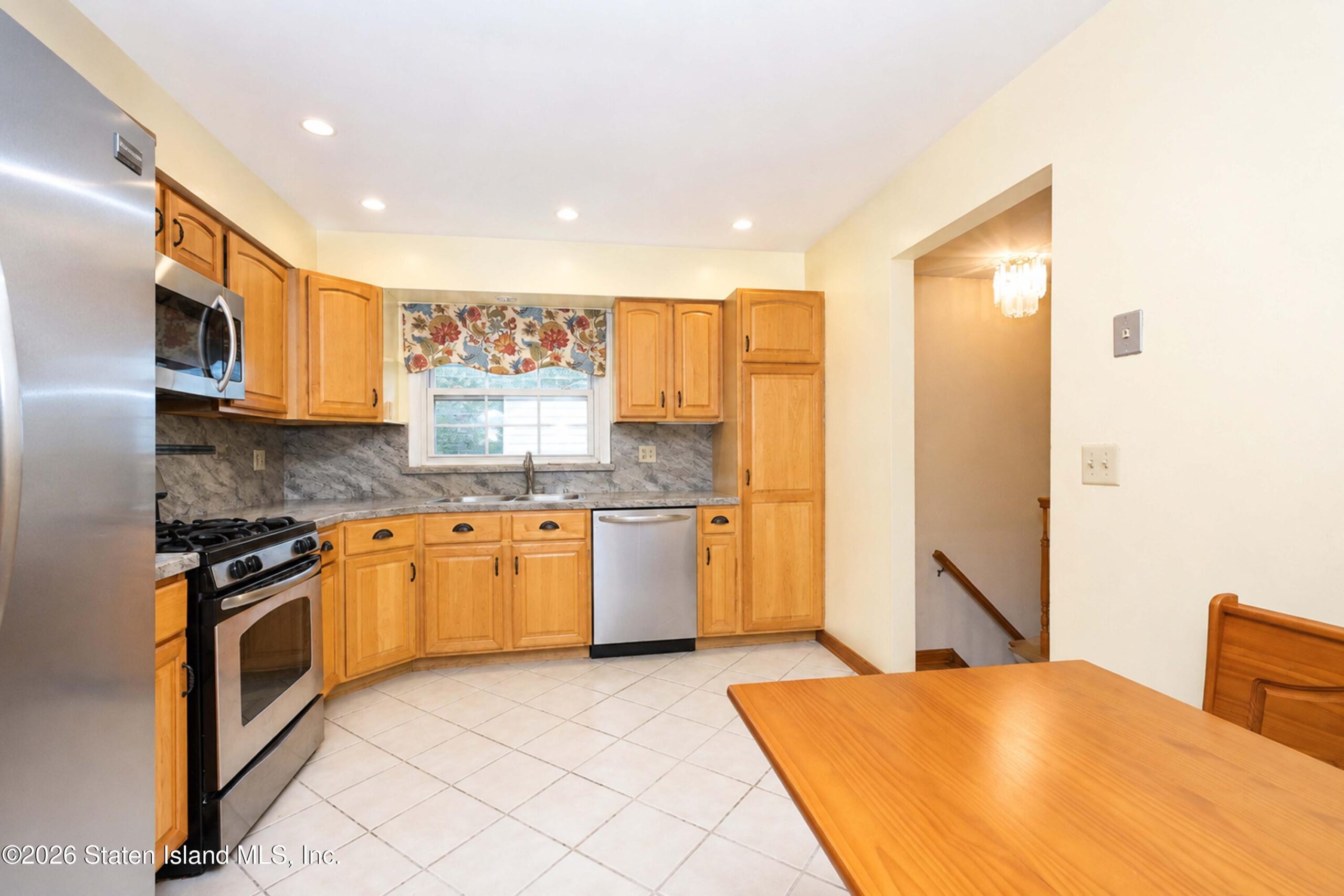 184 Slosson Avenue, Staten Island, NY, 10314 image 10