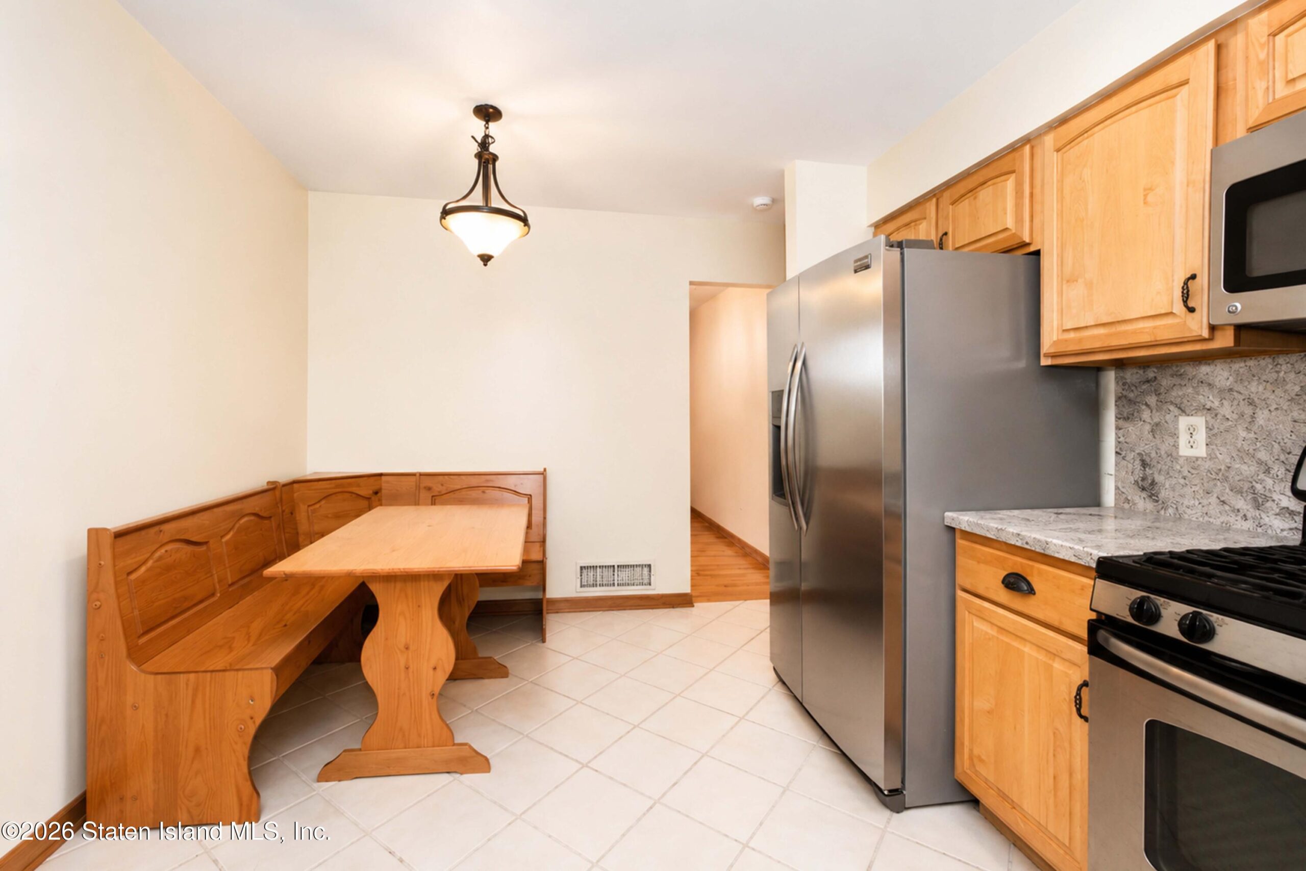 184 Slosson Avenue, Staten Island, NY, 10314 image 11