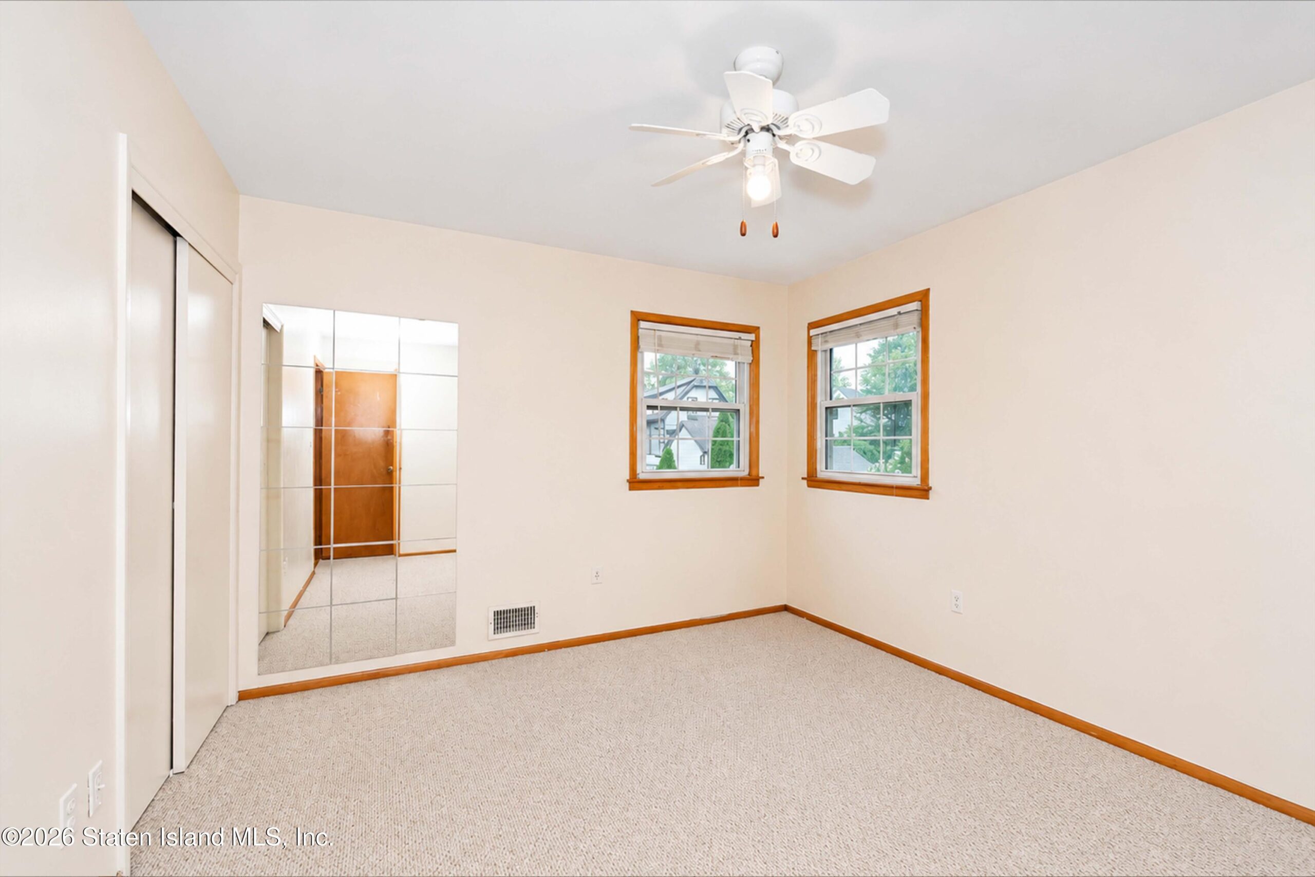 184 Slosson Avenue, Staten Island, NY, 10314 image 12
