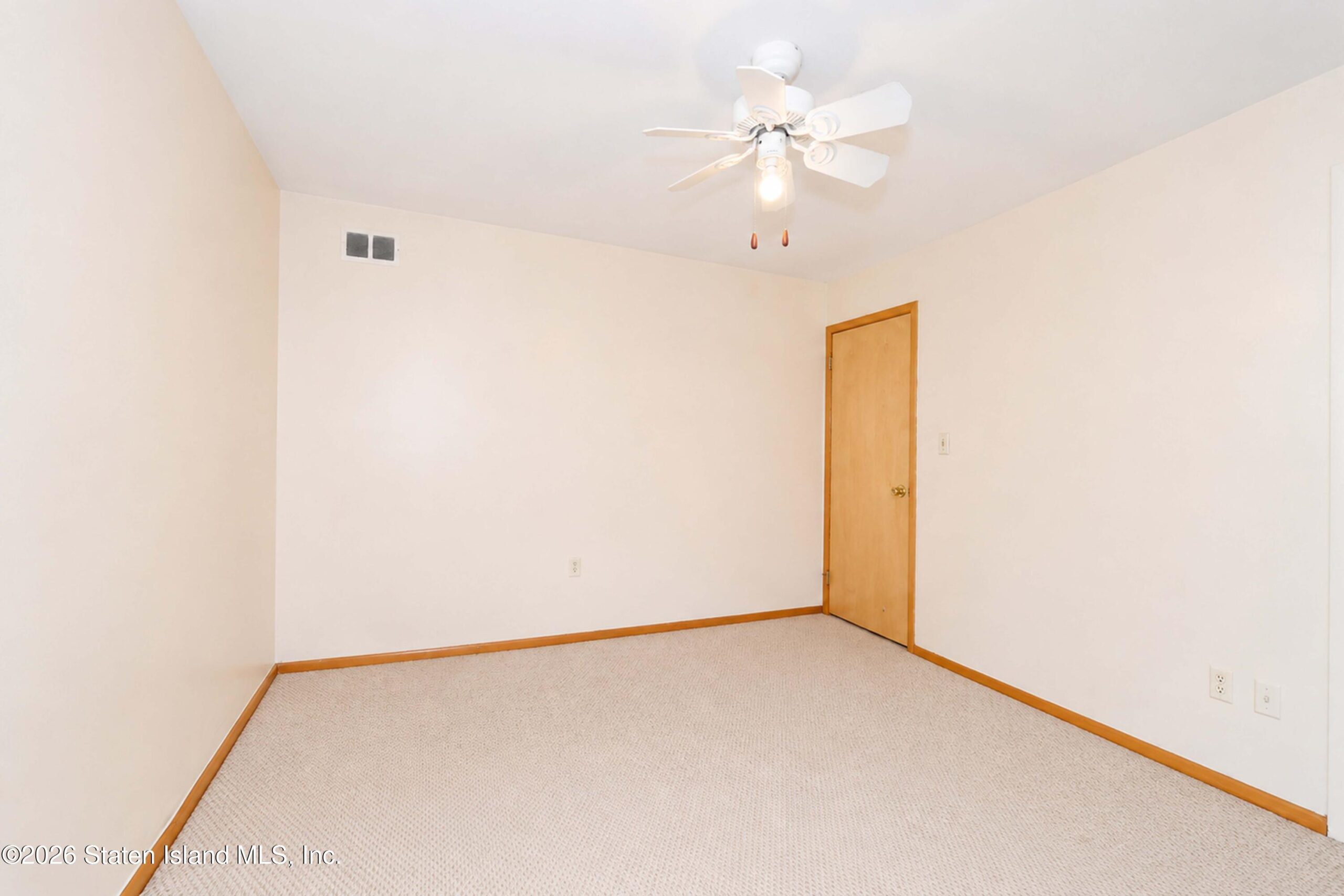 184 Slosson Avenue, Staten Island, NY, 10314 image 13