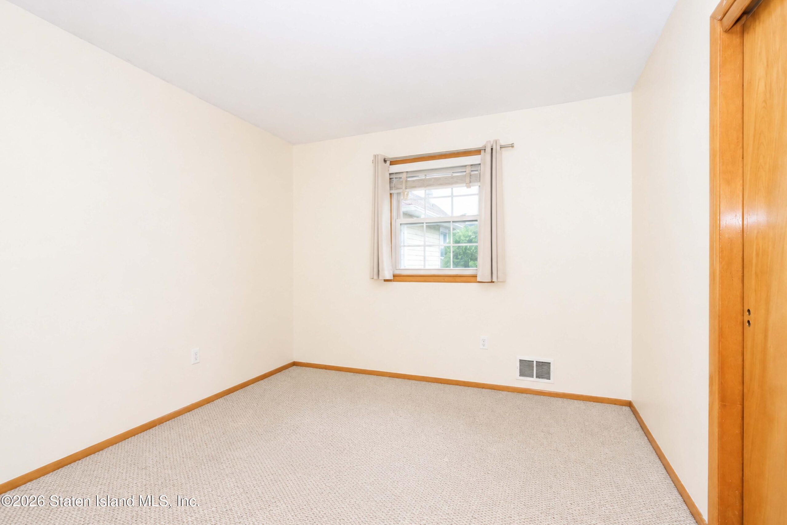 184 Slosson Avenue, Staten Island, NY, 10314 image 14
