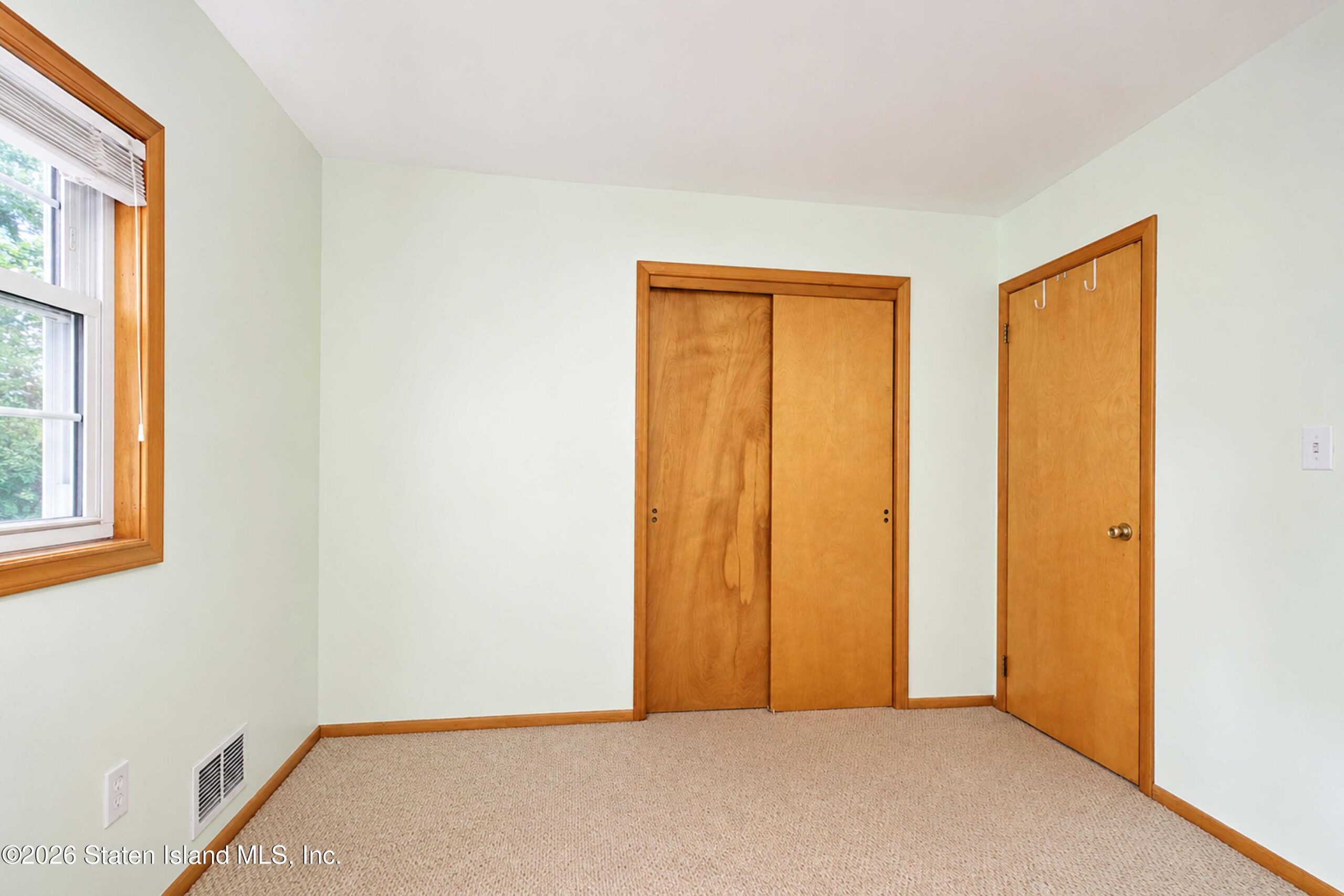 184 Slosson Avenue, Staten Island, NY, 10314 image 15