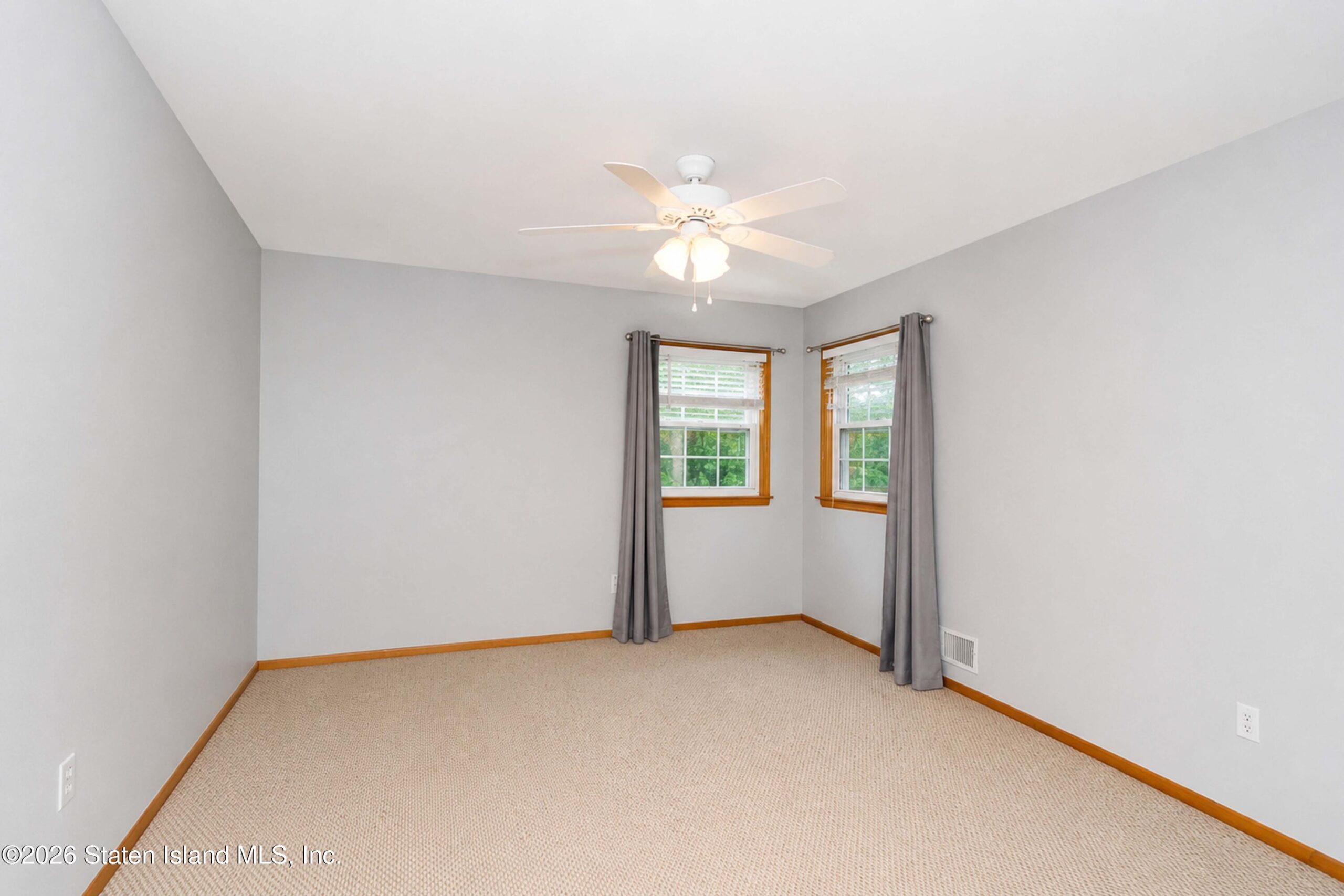 184 Slosson Avenue, Staten Island, NY, 10314 image 16