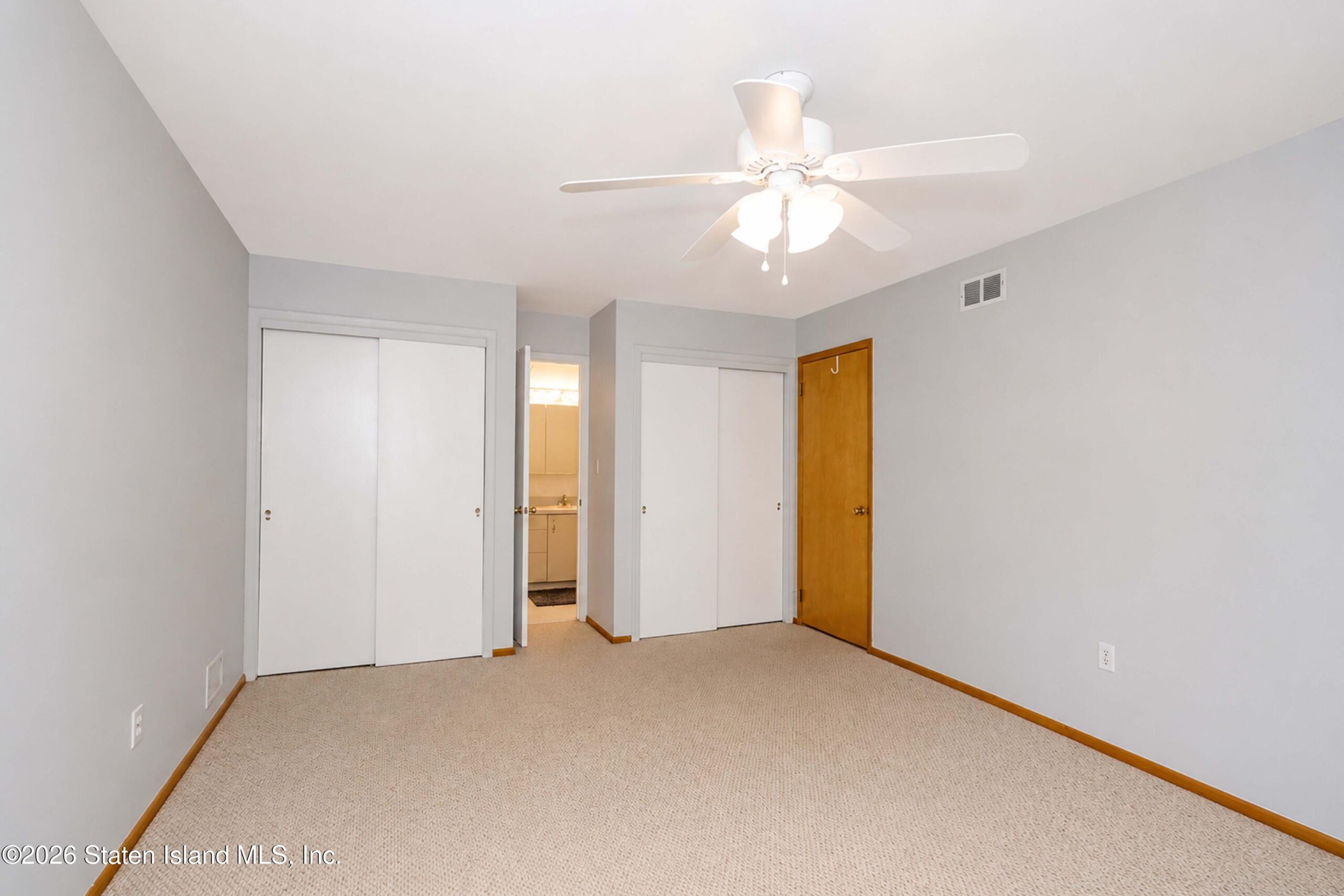 184 Slosson Avenue, Staten Island, NY, 10314 image 17