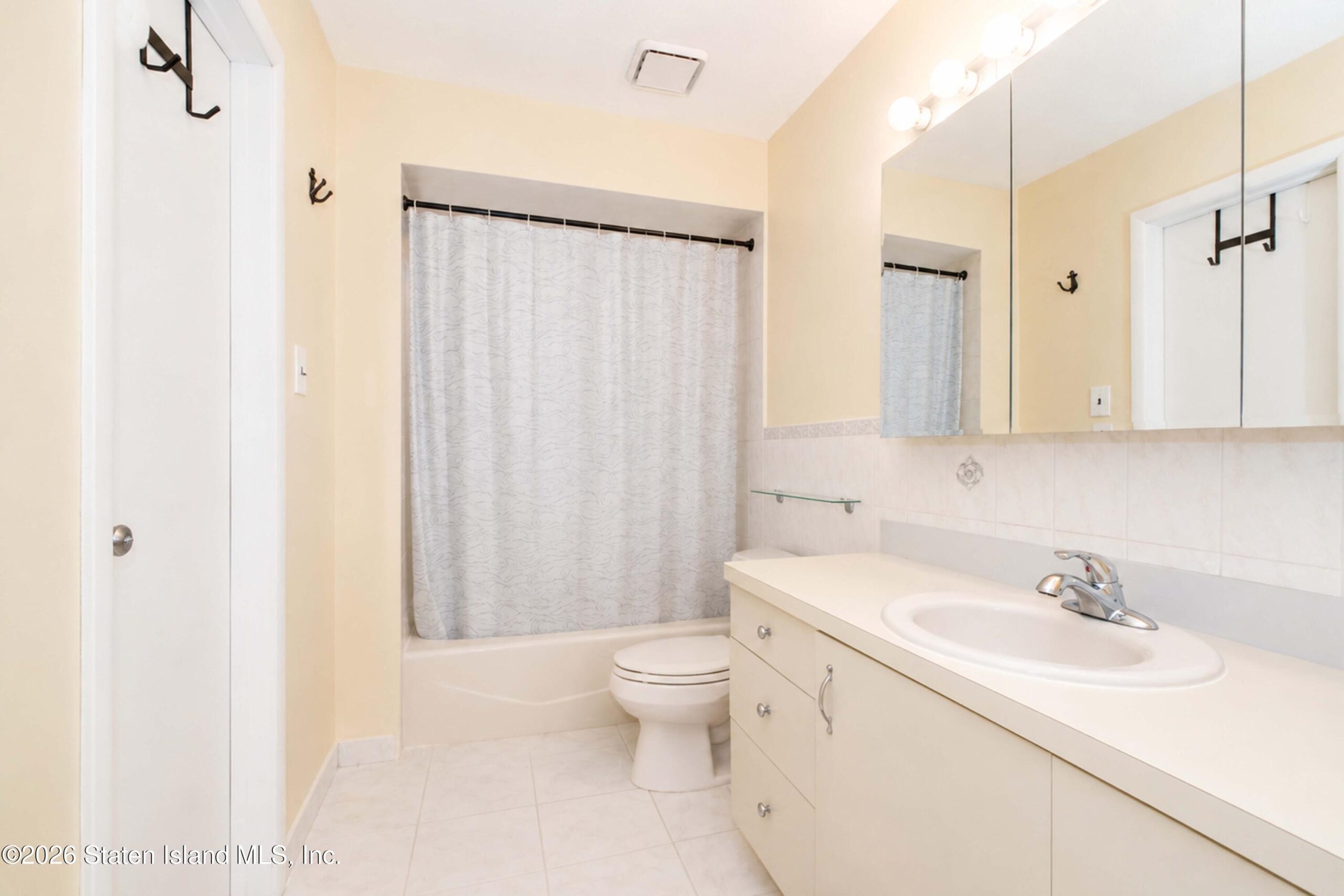 184 Slosson Avenue, Staten Island, NY, 10314 image 18