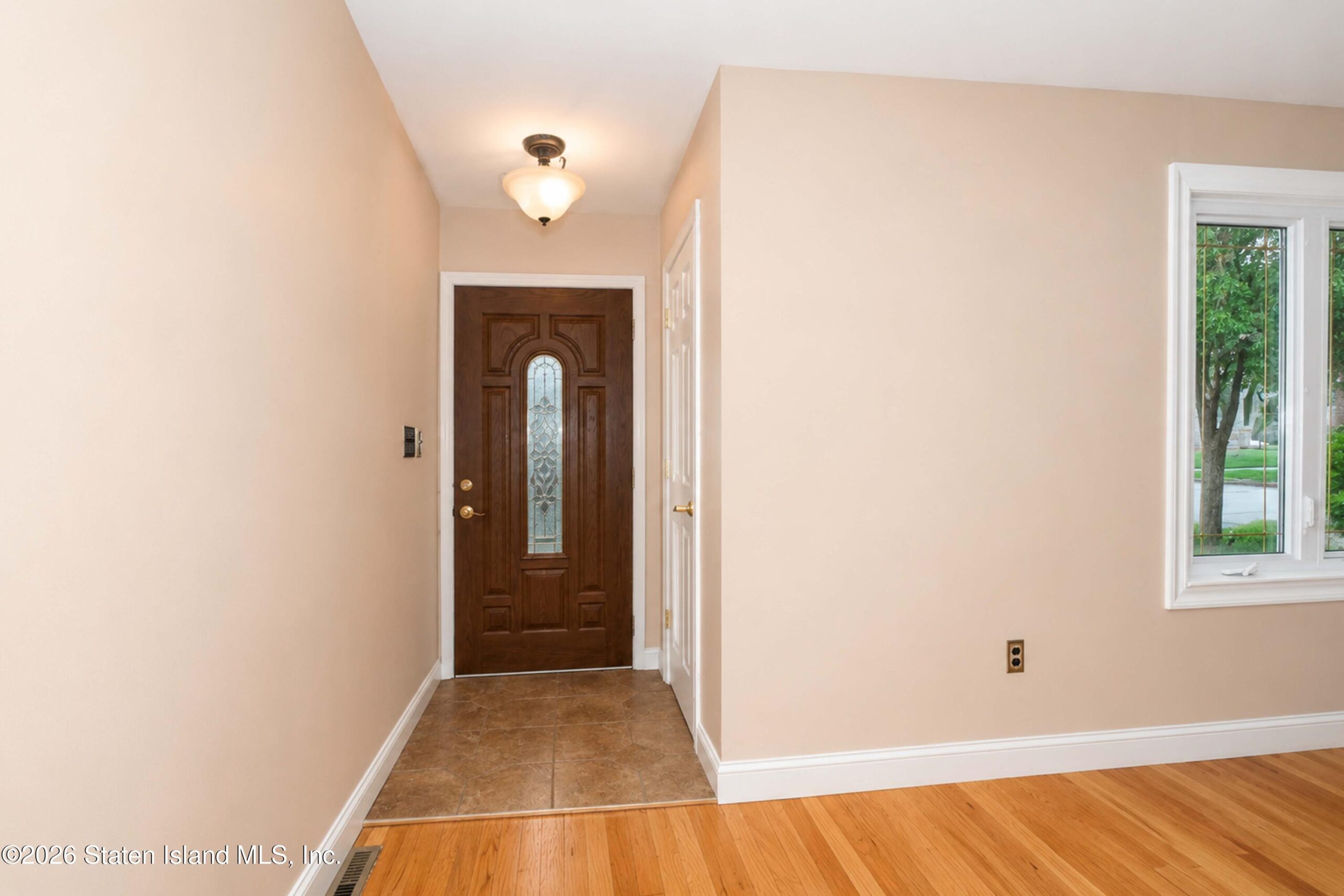 184 Slosson Avenue, Staten Island, NY, 10314 image 19