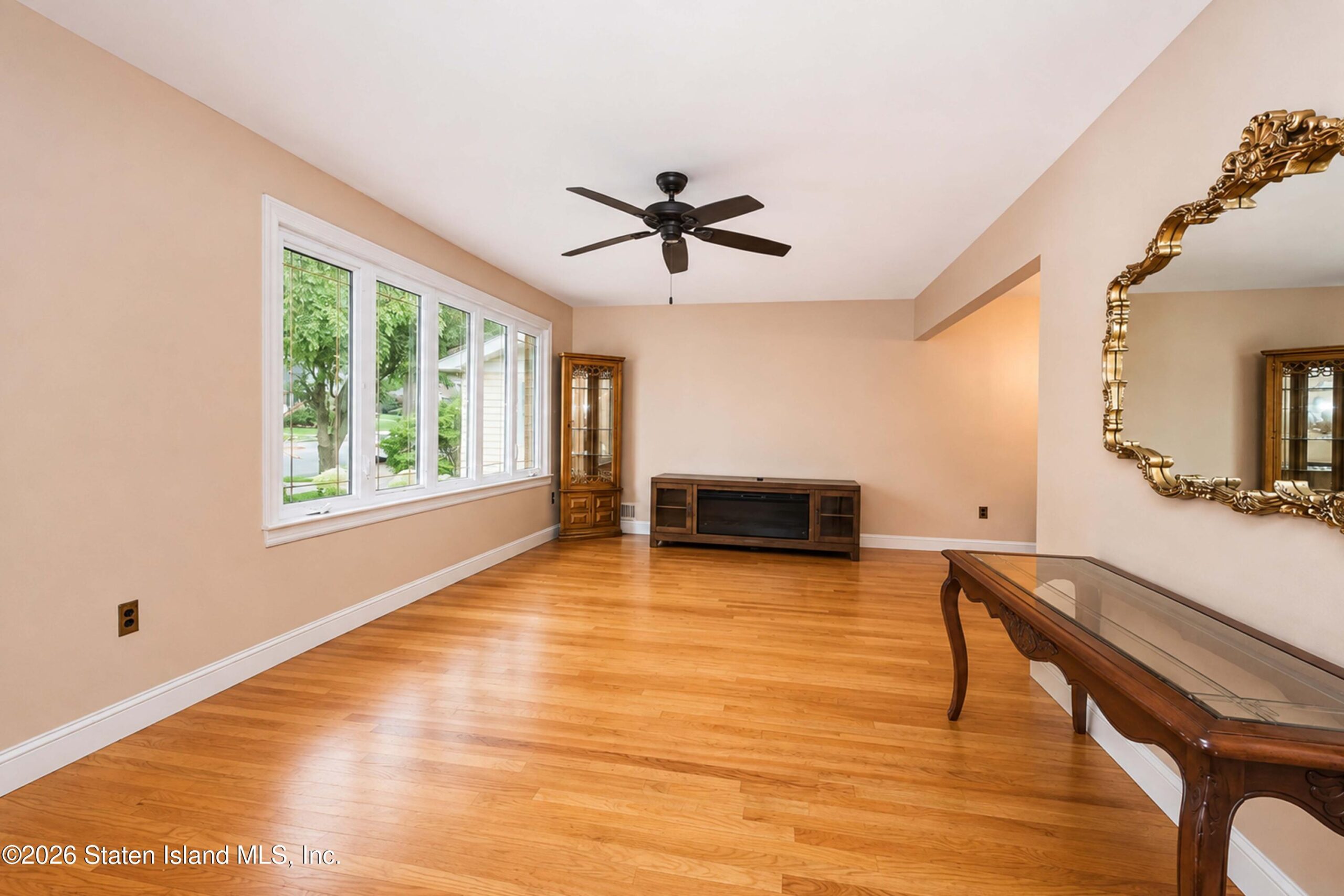 184 Slosson Avenue, Staten Island, NY, 10314 image 20