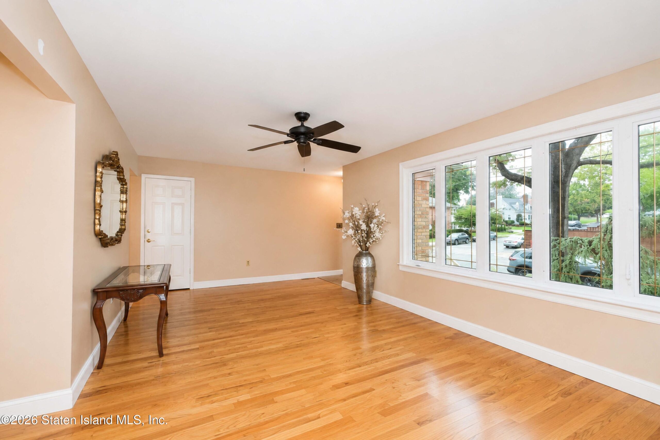 184 Slosson Avenue, Staten Island, NY, 10314 image 21