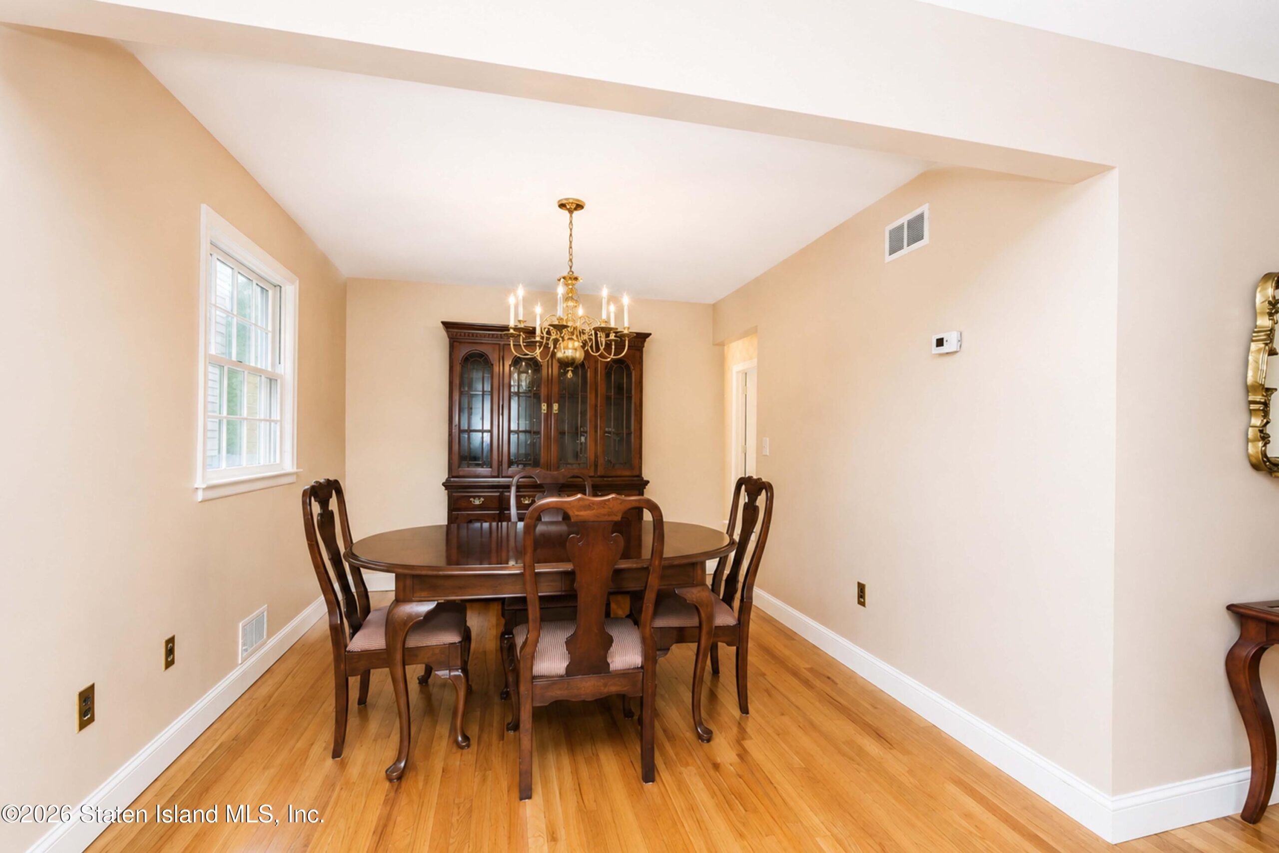 184 Slosson Avenue, Staten Island, NY, 10314 image 22