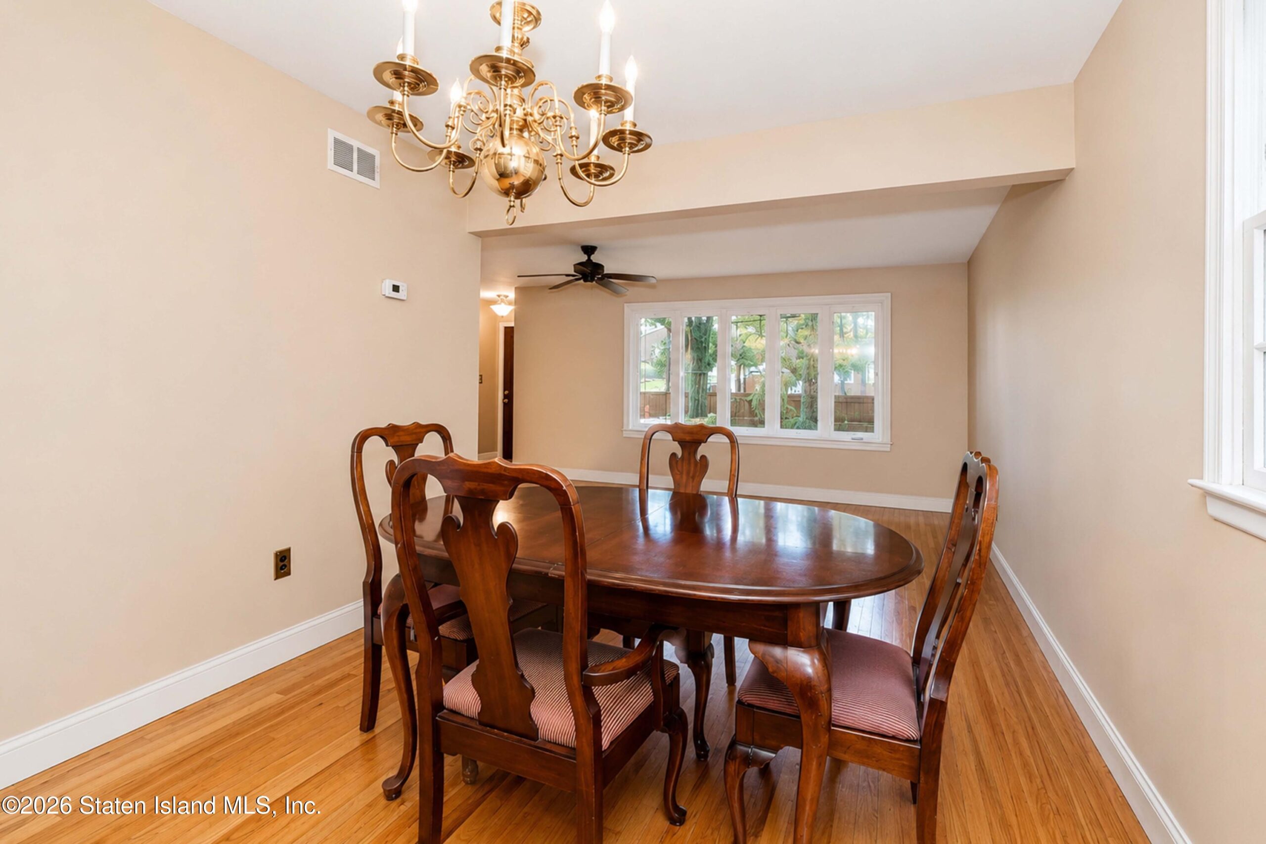 184 Slosson Avenue, Staten Island, NY, 10314 image 23