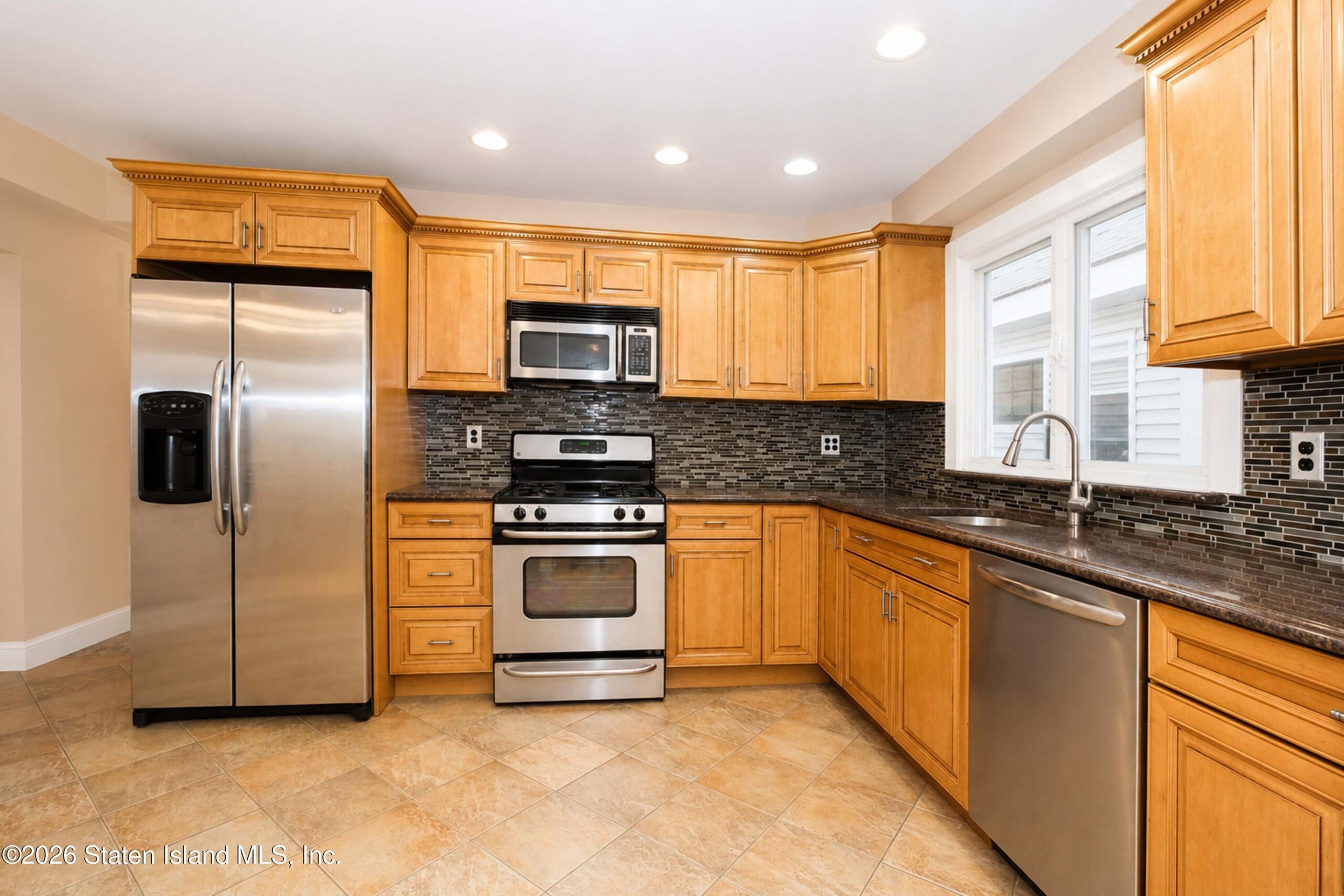 184 Slosson Avenue, Staten Island, NY, 10314 image 24