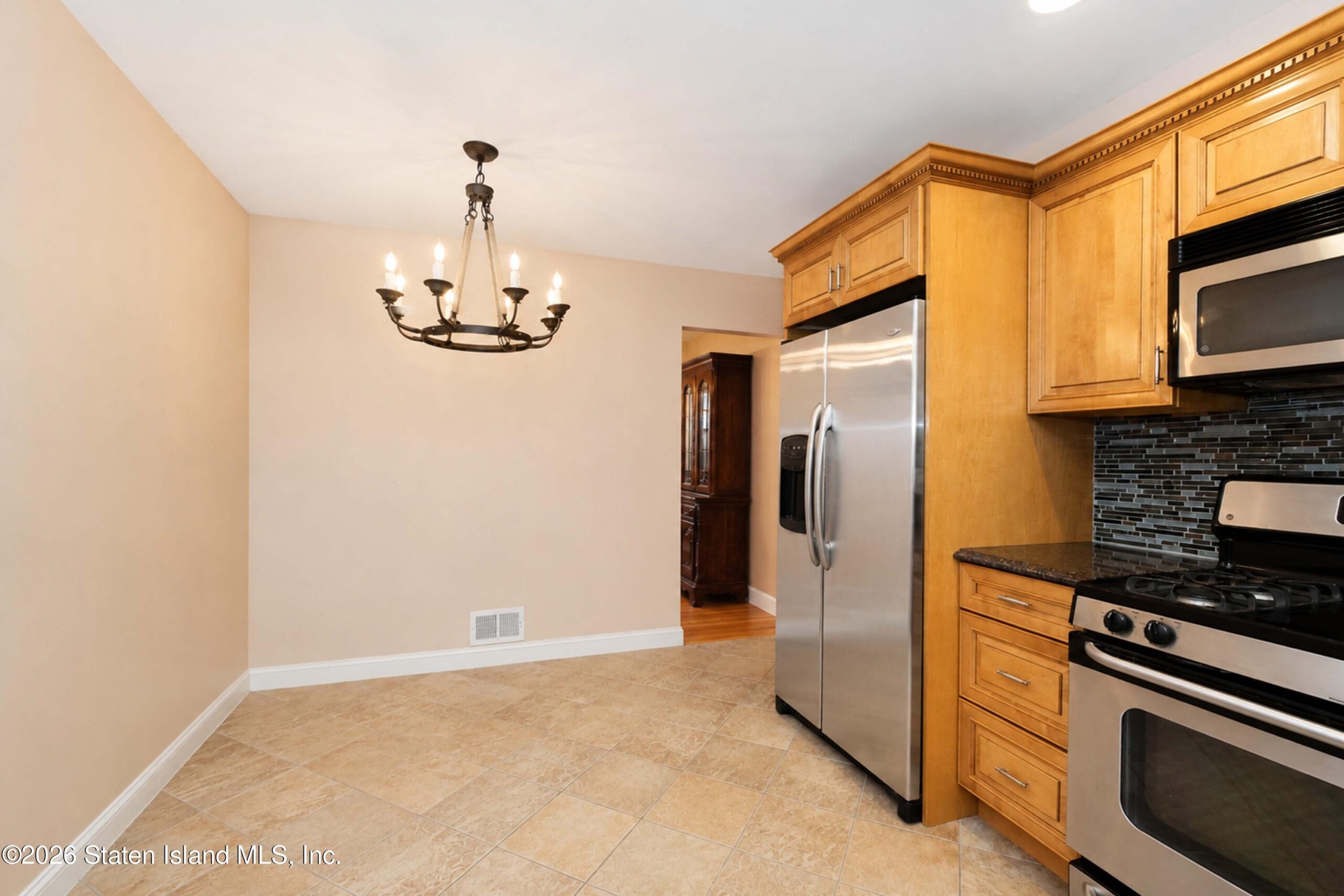 184 Slosson Avenue, Staten Island, NY, 10314 image 25
