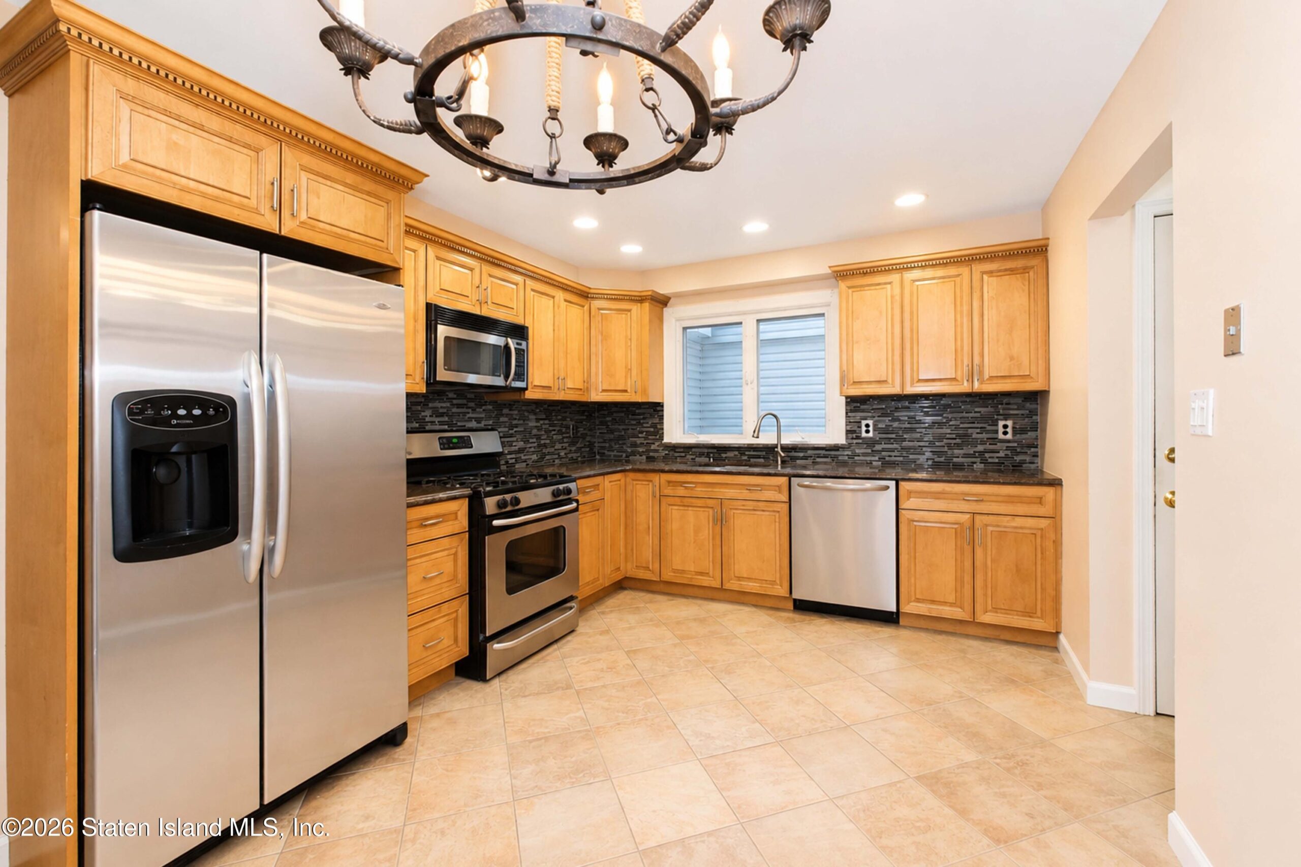 184 Slosson Avenue, Staten Island, NY, 10314 image 26