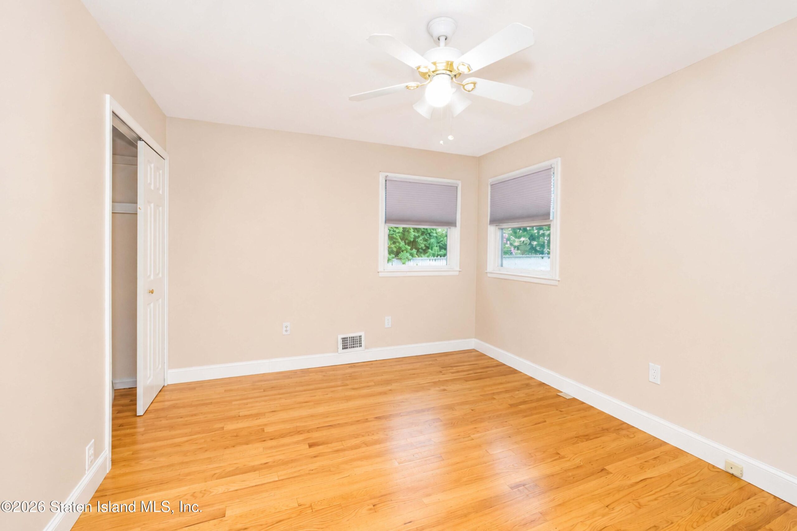 184 Slosson Avenue, Staten Island, NY, 10314 image 27