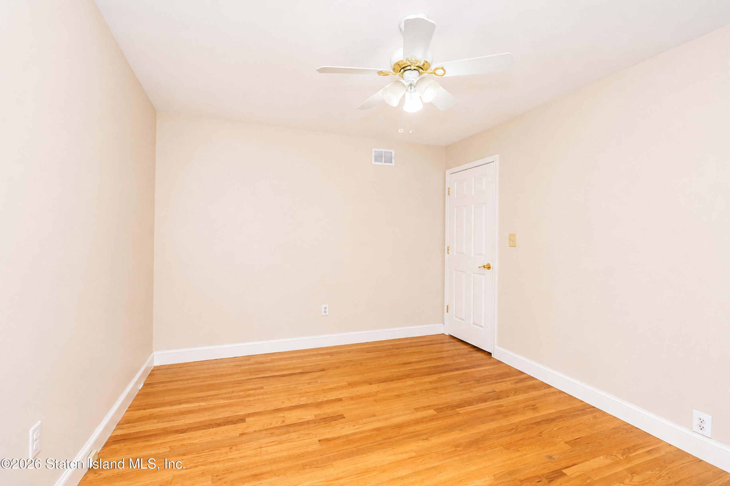 184 Slosson Avenue, Staten Island, NY, 10314 image 28