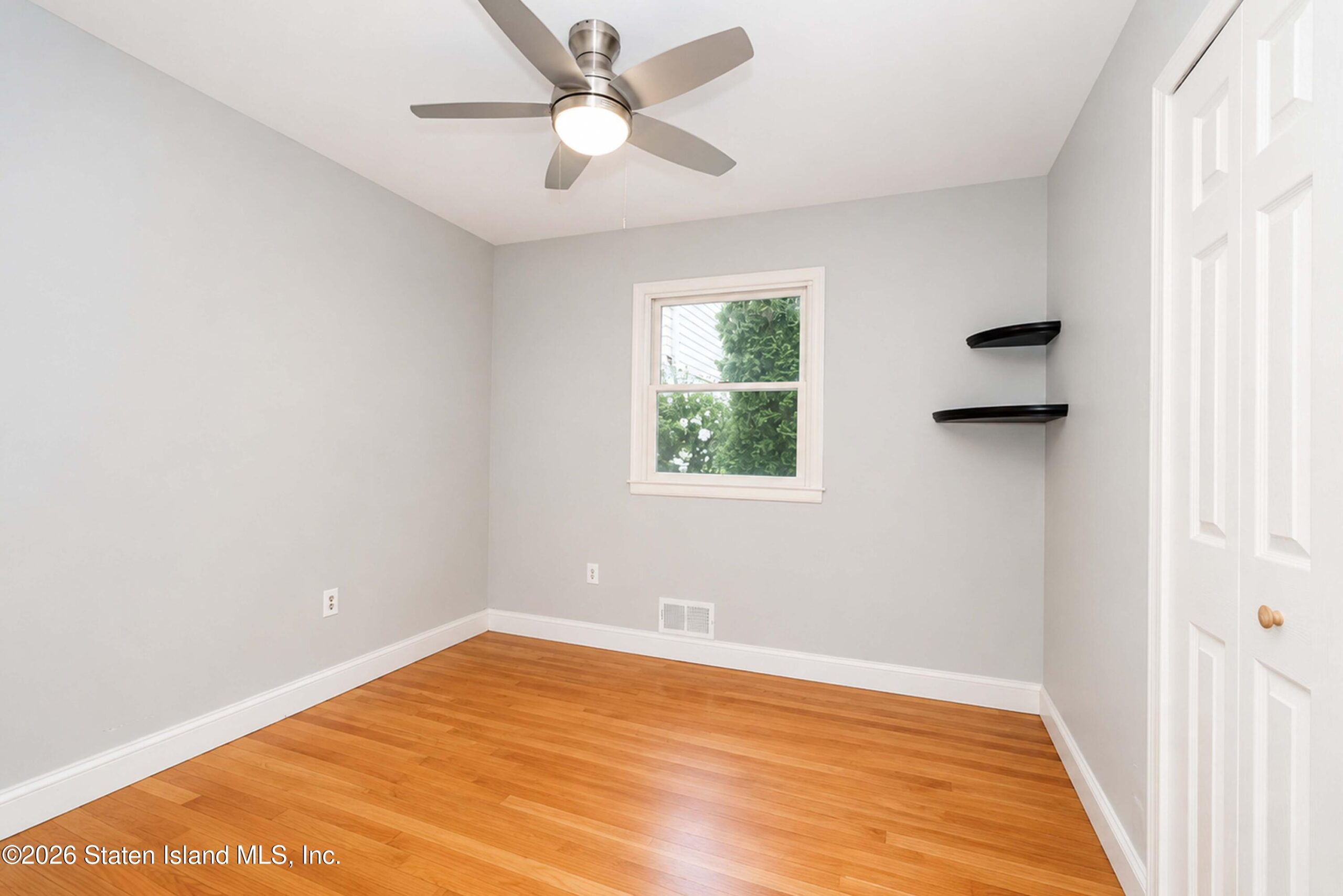 184 Slosson Avenue, Staten Island, NY, 10314 image 29