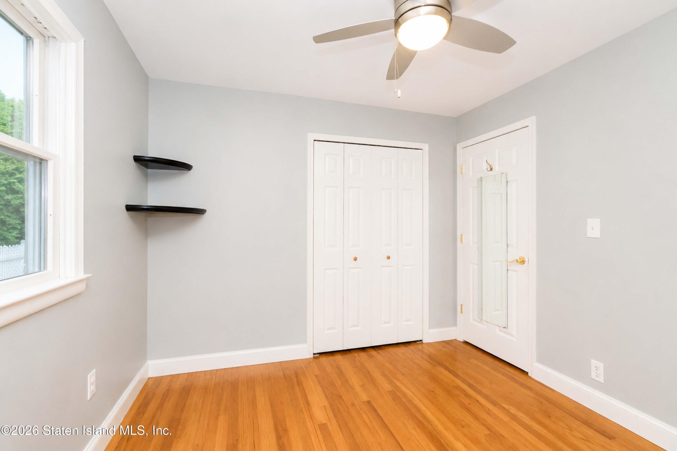 184 Slosson Avenue, Staten Island, NY, 10314 image 30