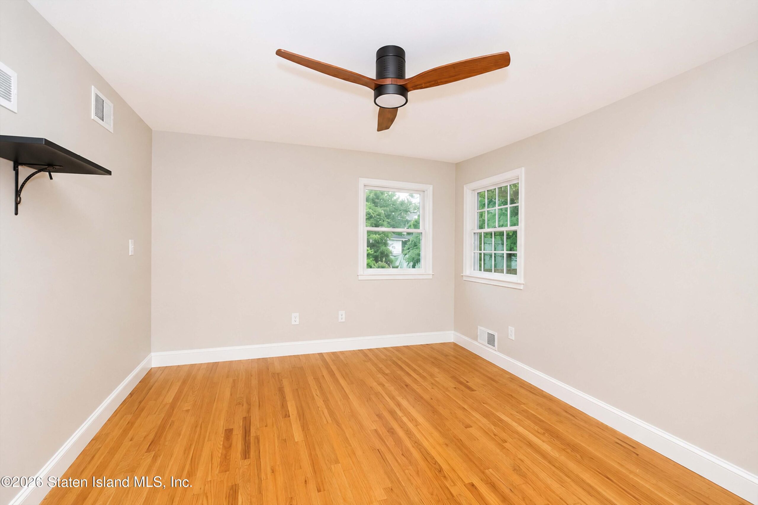 184 Slosson Avenue, Staten Island, NY, 10314 image 31