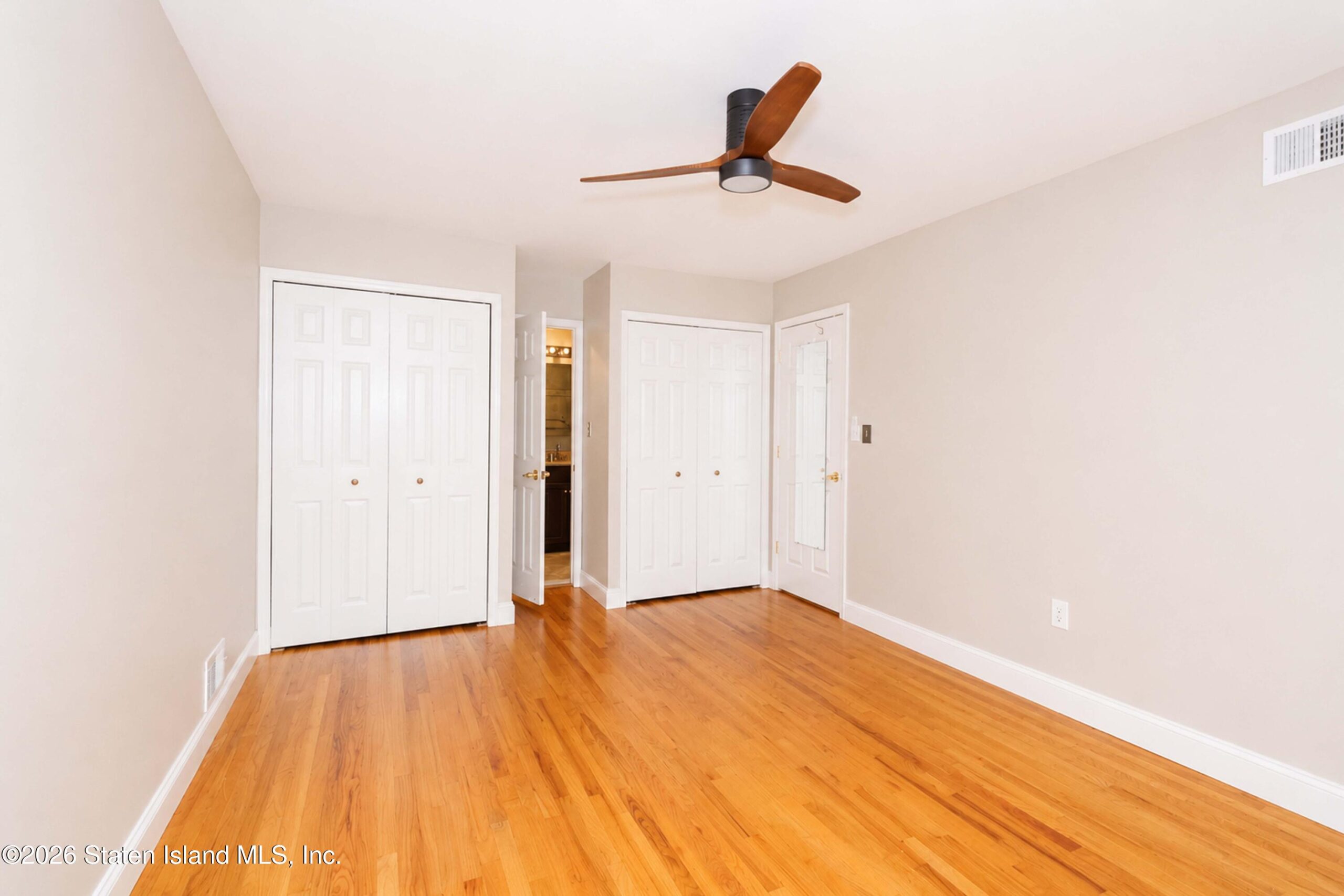 184 Slosson Avenue, Staten Island, NY, 10314 image 32