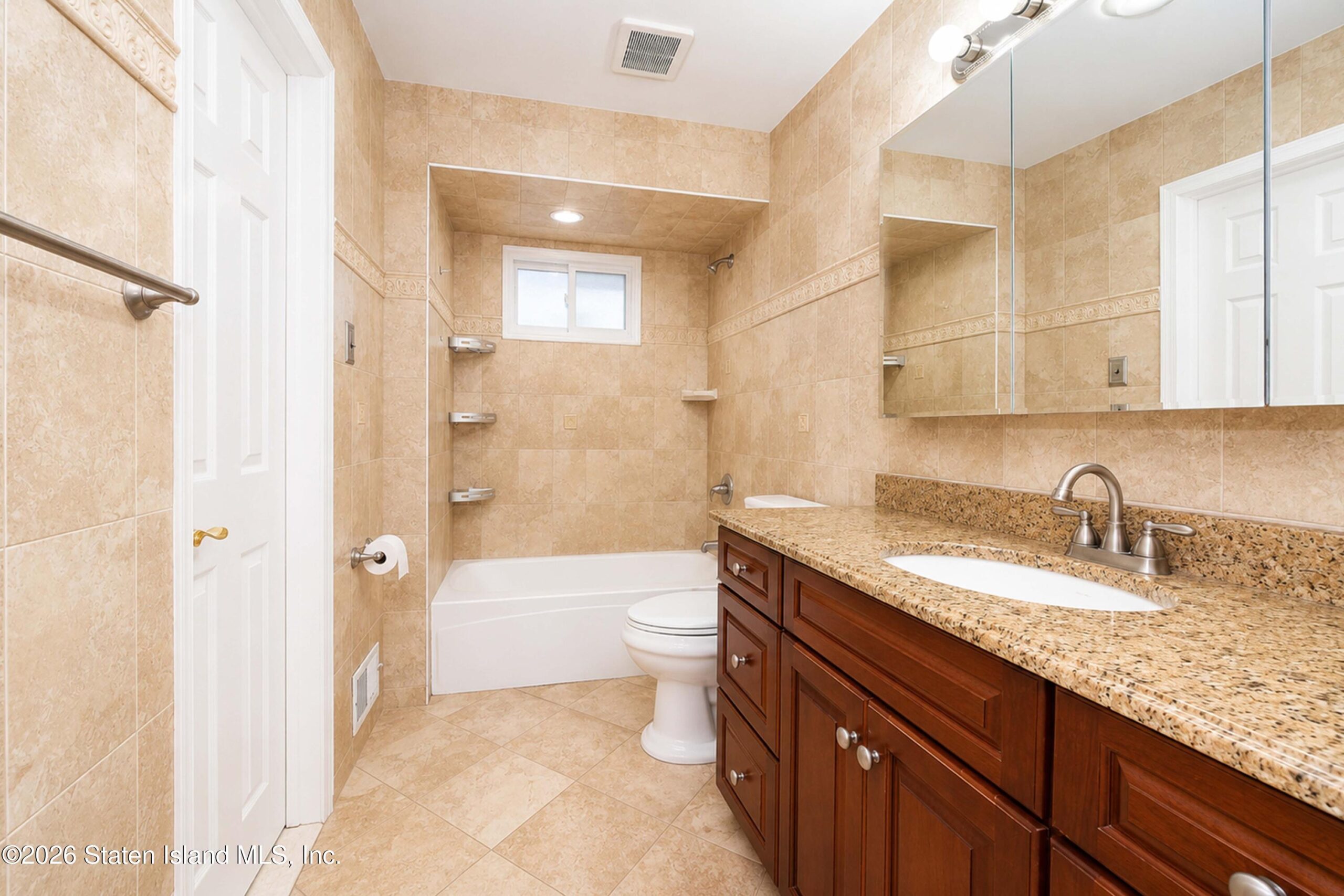 184 Slosson Avenue, Staten Island, NY, 10314 image 33