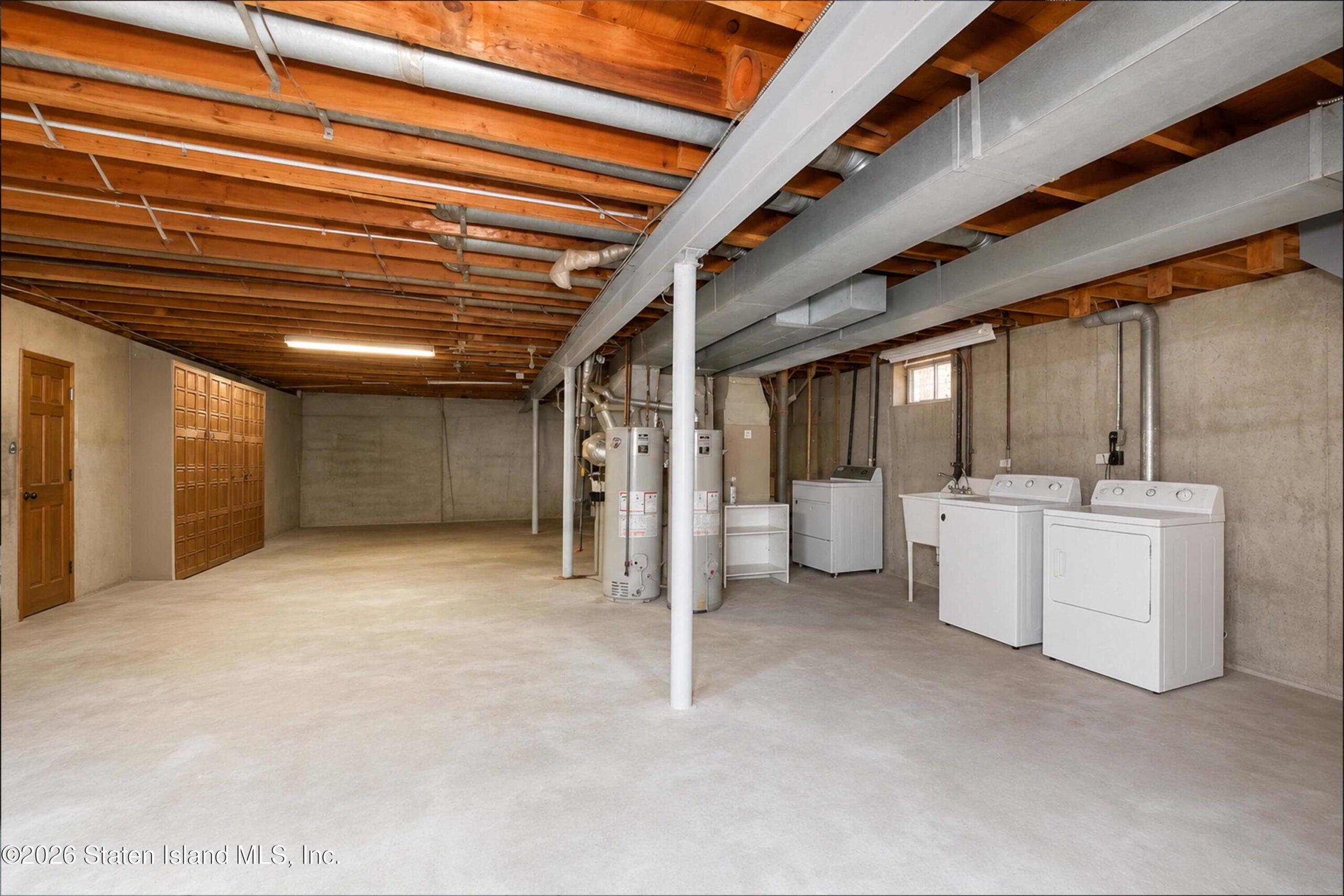 184 Slosson Avenue, Staten Island, NY, 10314 image 34