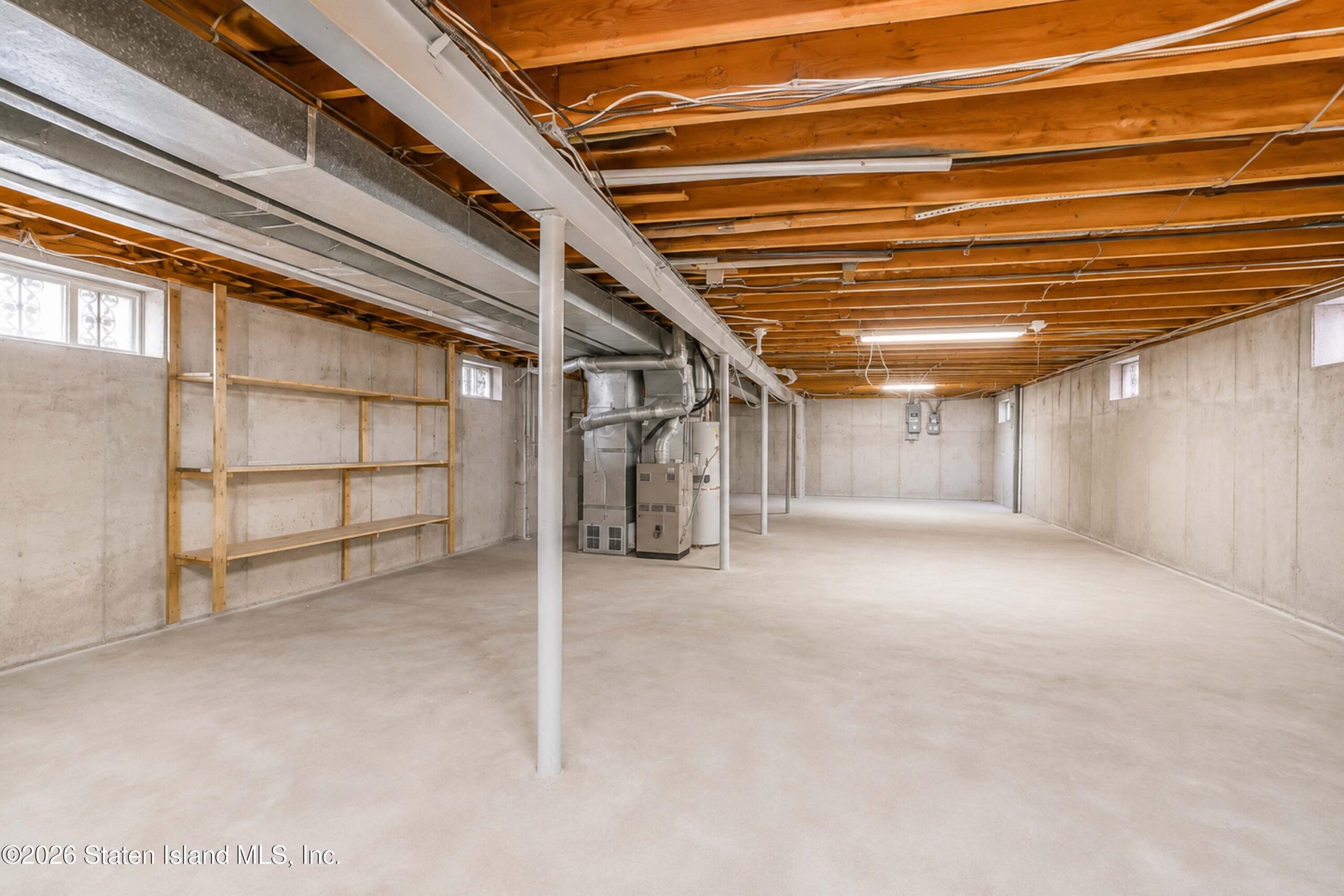 184 Slosson Avenue, Staten Island, NY, 10314 image 35