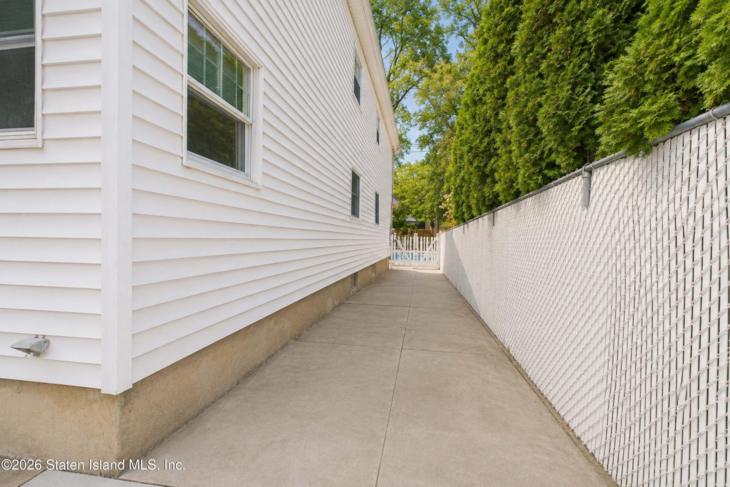 184 Slosson Avenue, Staten Island, NY, 10314 image 36