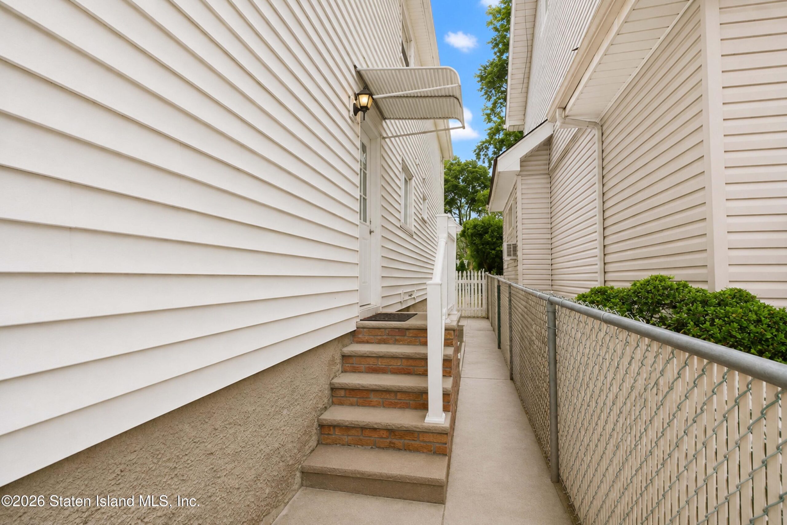 184 Slosson Avenue, Staten Island, NY, 10314 image 37