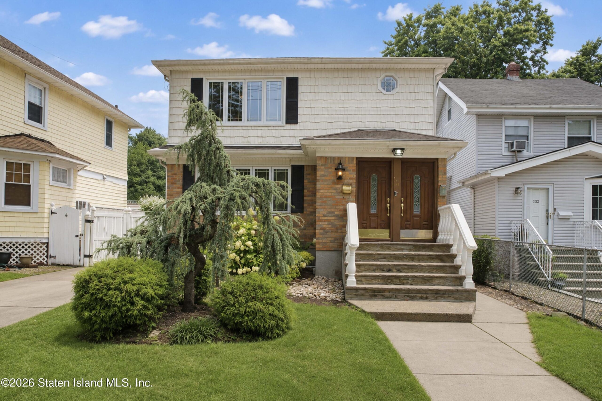 184 Slosson Avenue Image 2