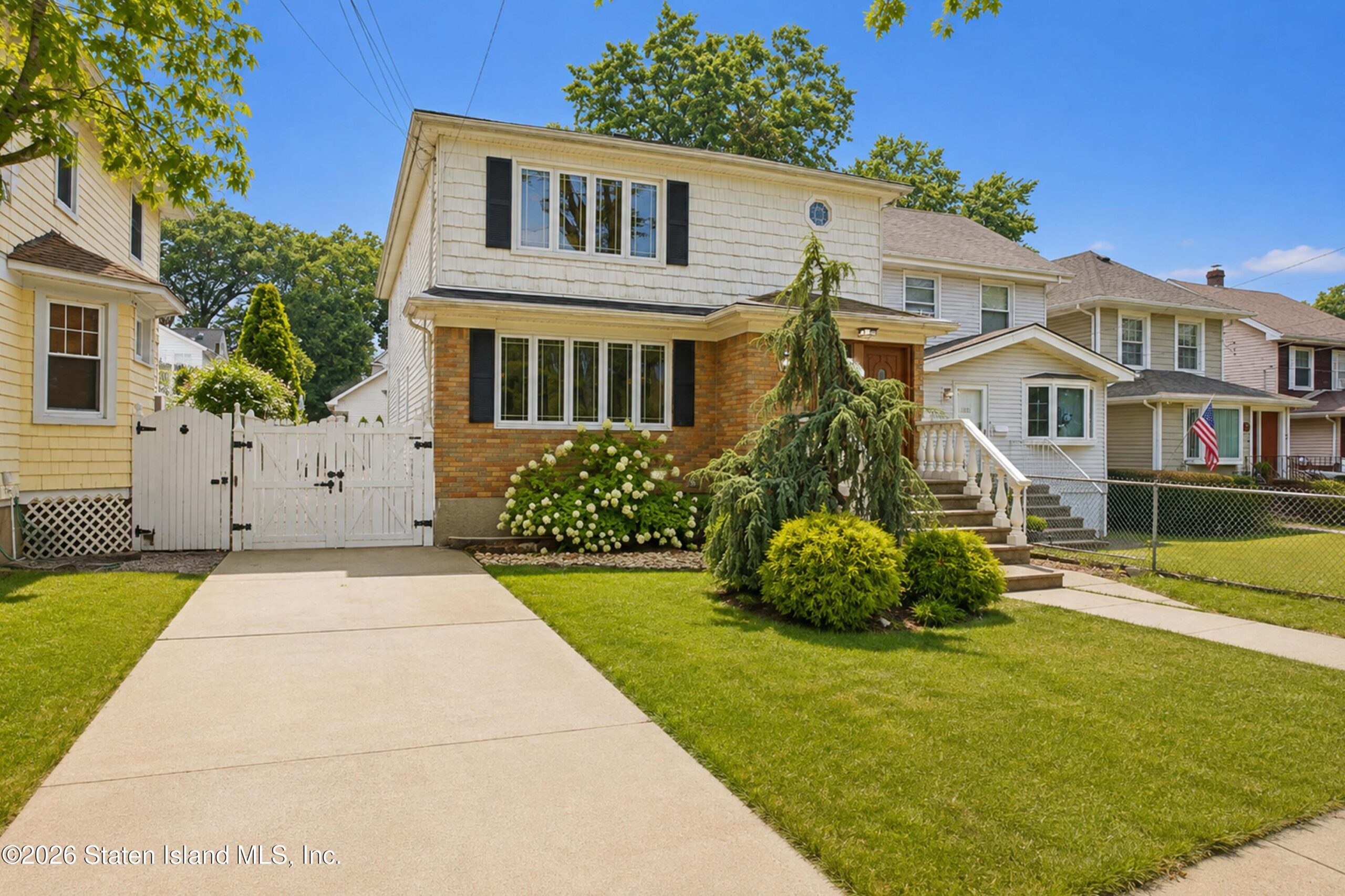 184 Slosson Avenue Image 3