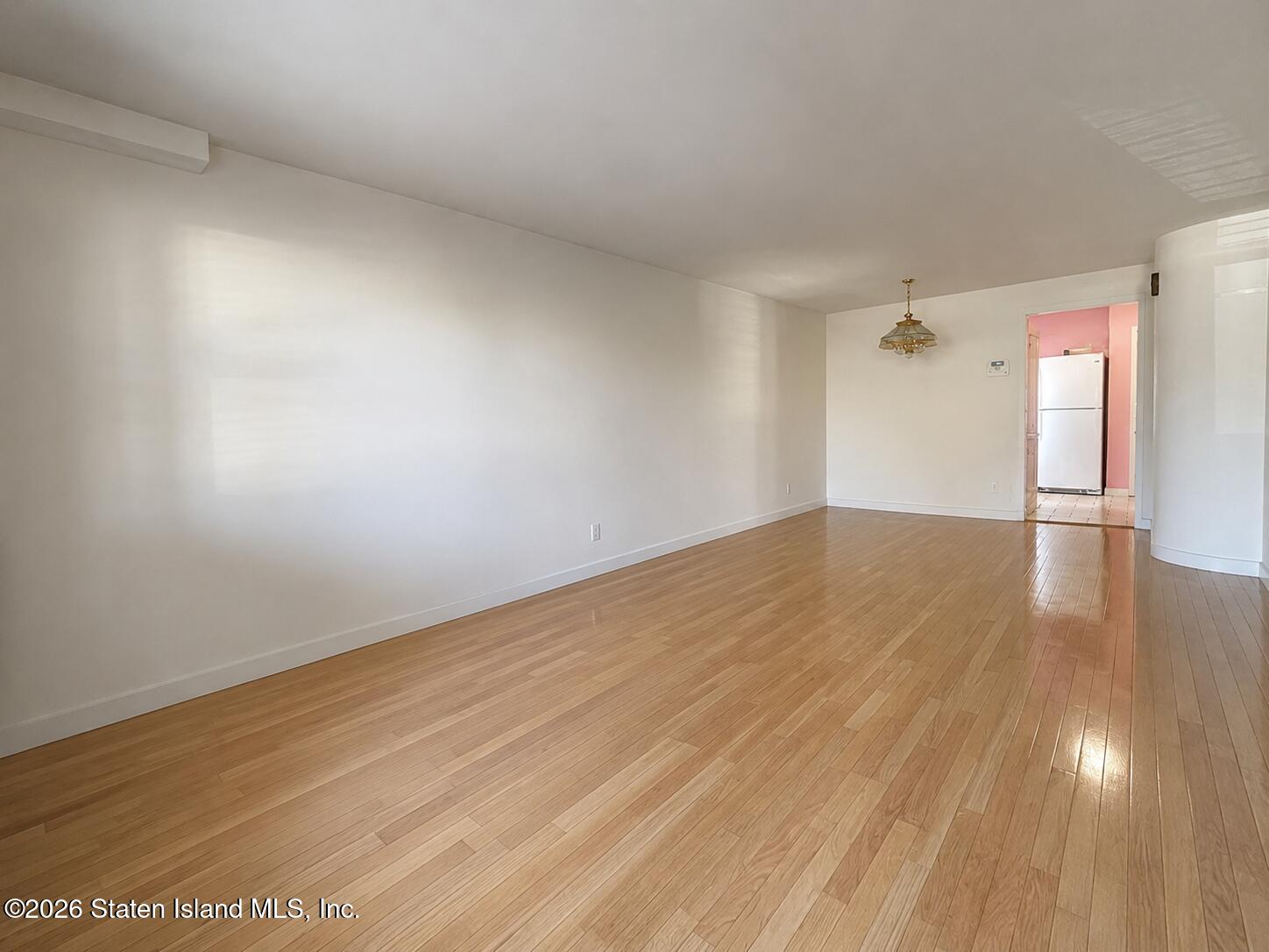 26 Chrissy Court, Staten Island, NY, 10310