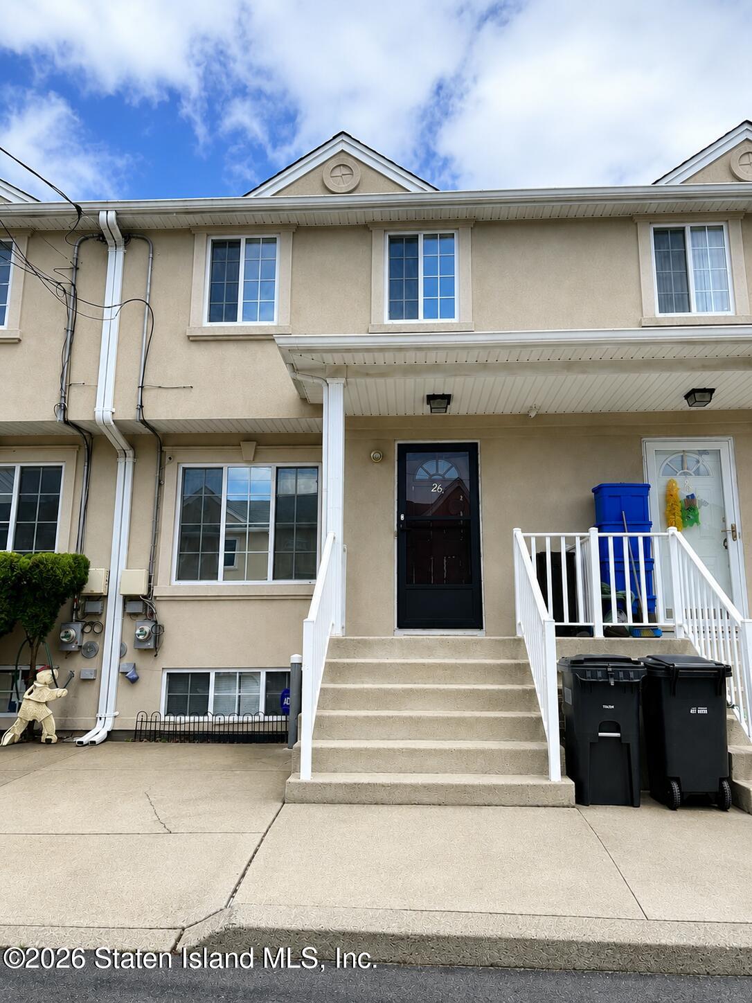 26 Chrissy Court, Staten Island, NY, 10310