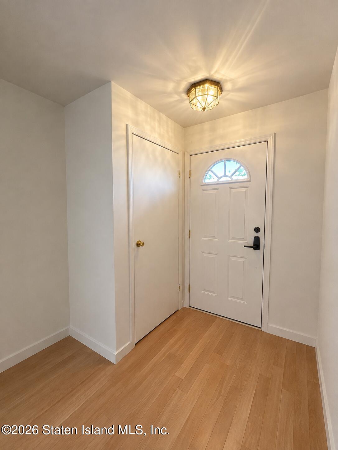 26 Chrissy Court, Staten Island, NY, 10310