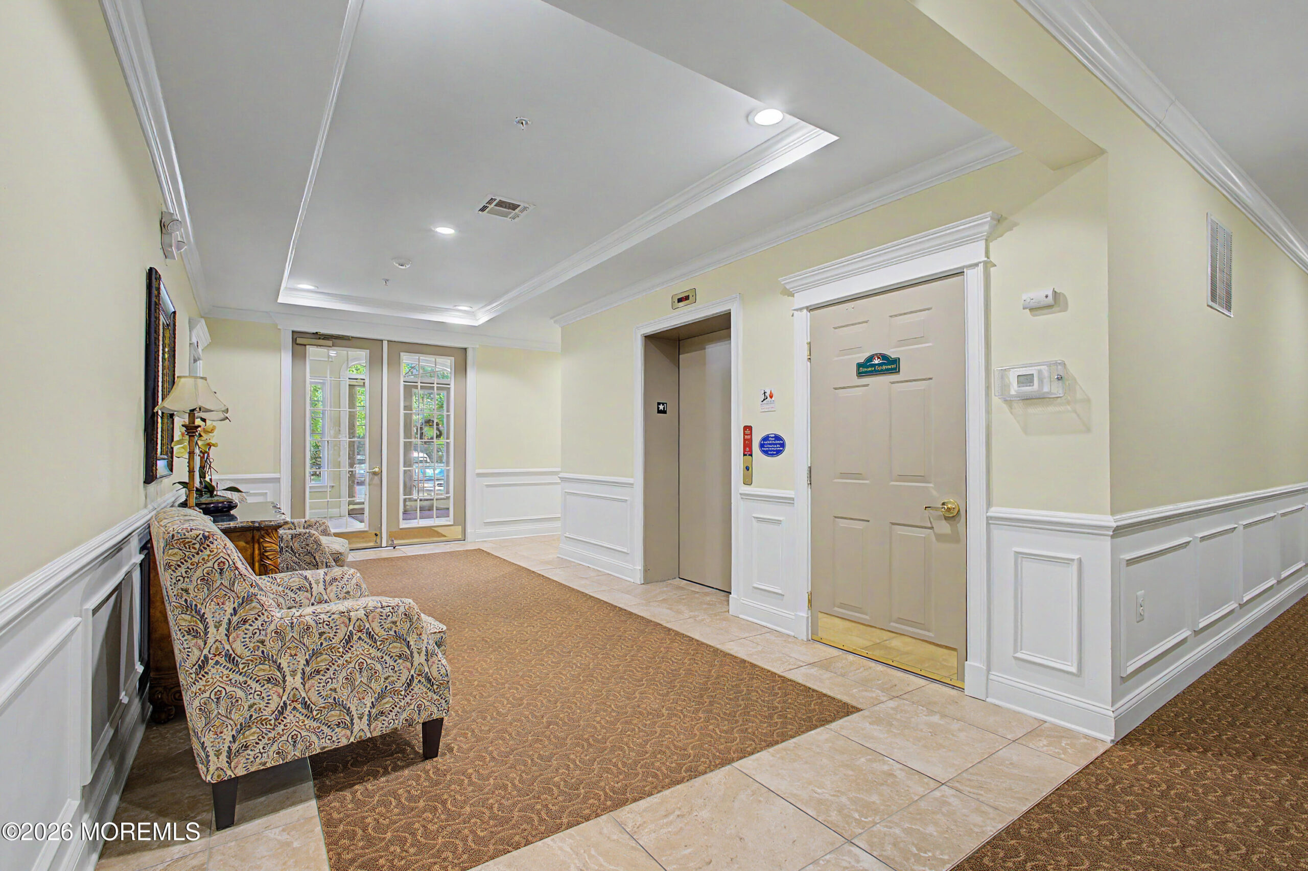 422 Sophee Lane, Lakewood, NJ, 08701 image 29