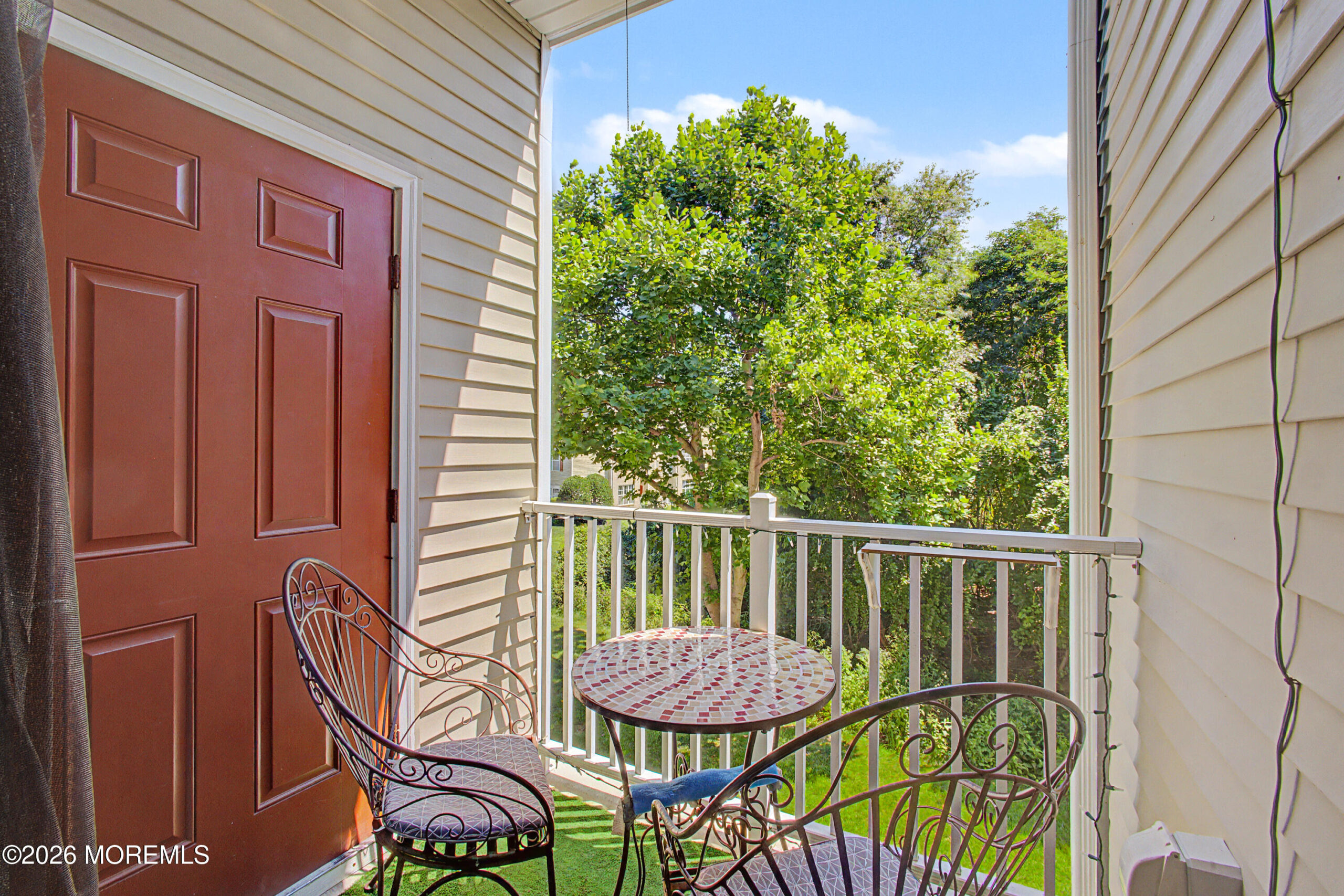 422 Sophee Lane, Lakewood, NJ, 08701 image 28