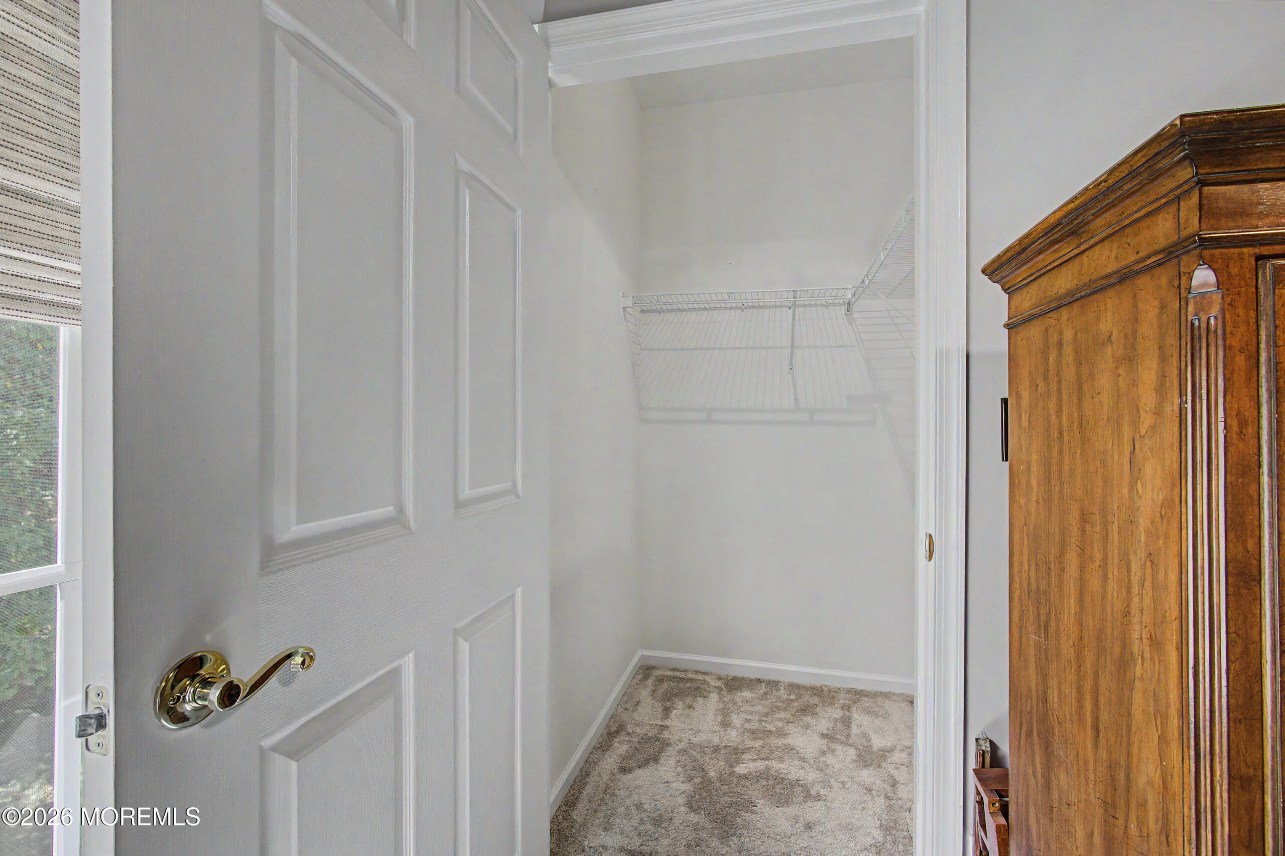 422 Sophee Lane, Lakewood, NJ, 08701 image 25