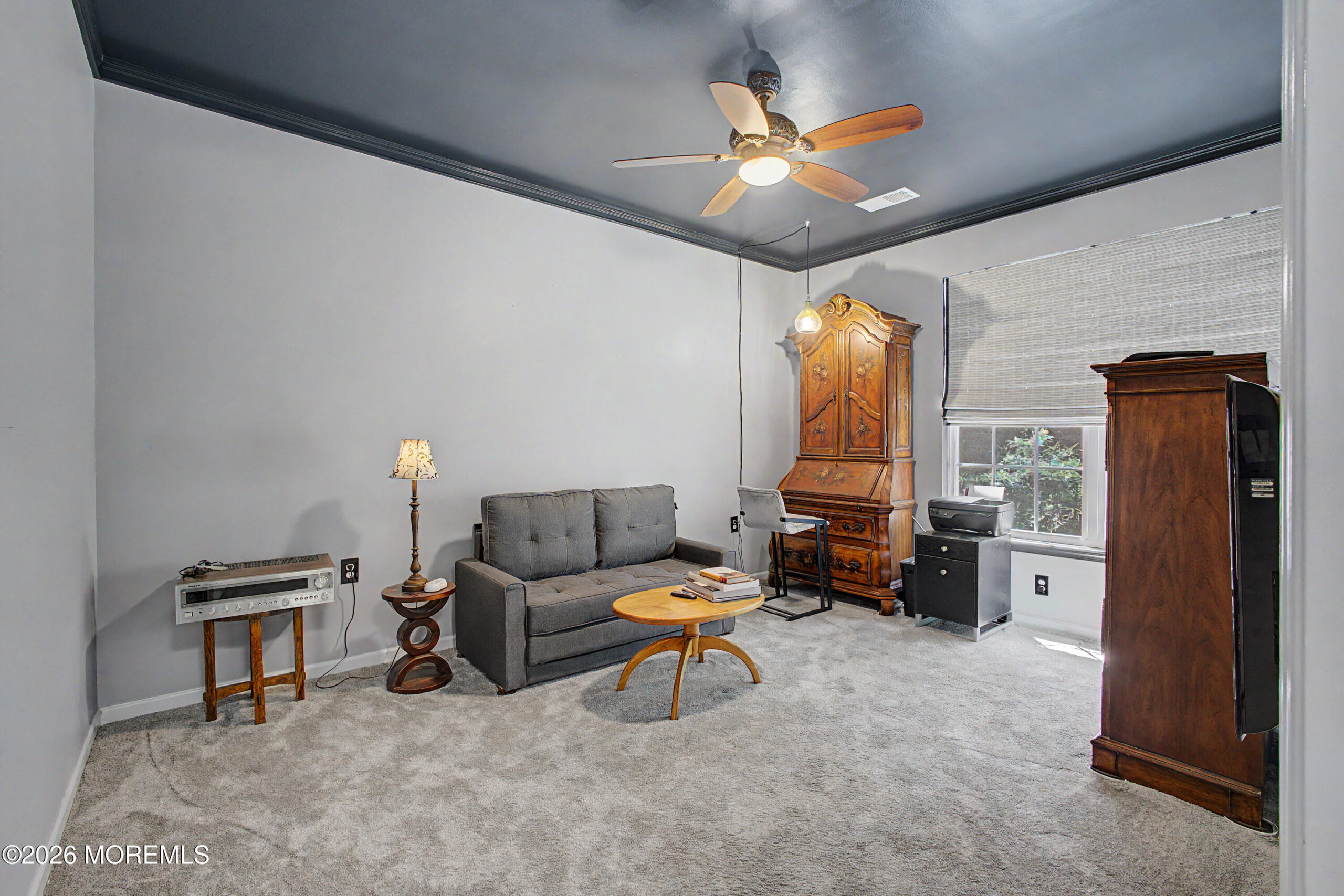 422 Sophee Lane, Lakewood, NJ, 08701 image 24