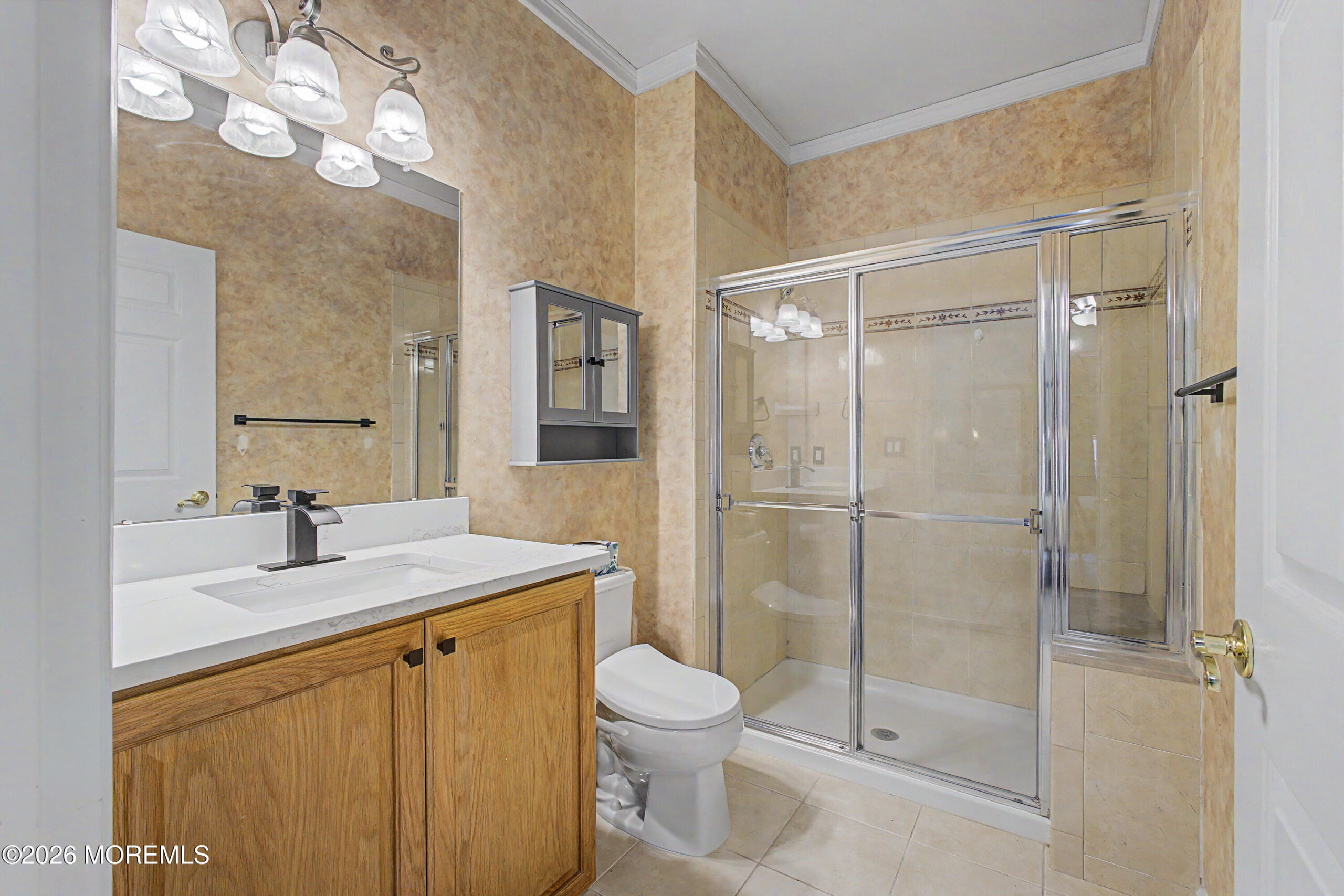 422 Sophee Lane, Lakewood, NJ, 08701 image 22